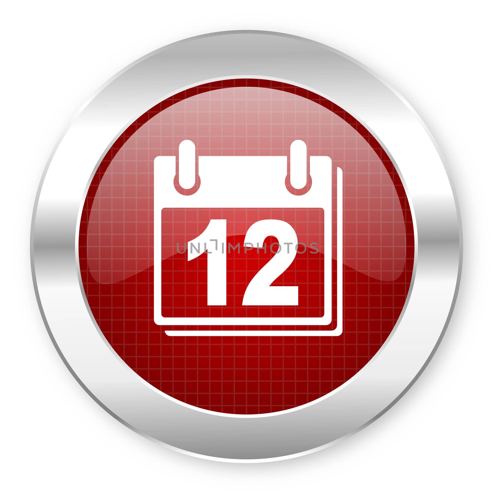 planner icon