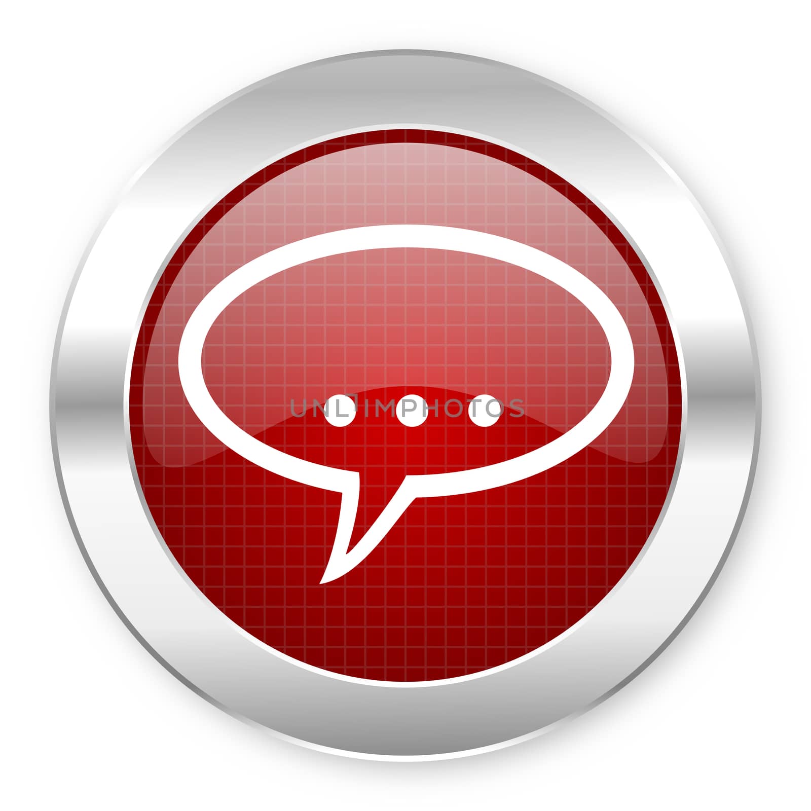 forum icon