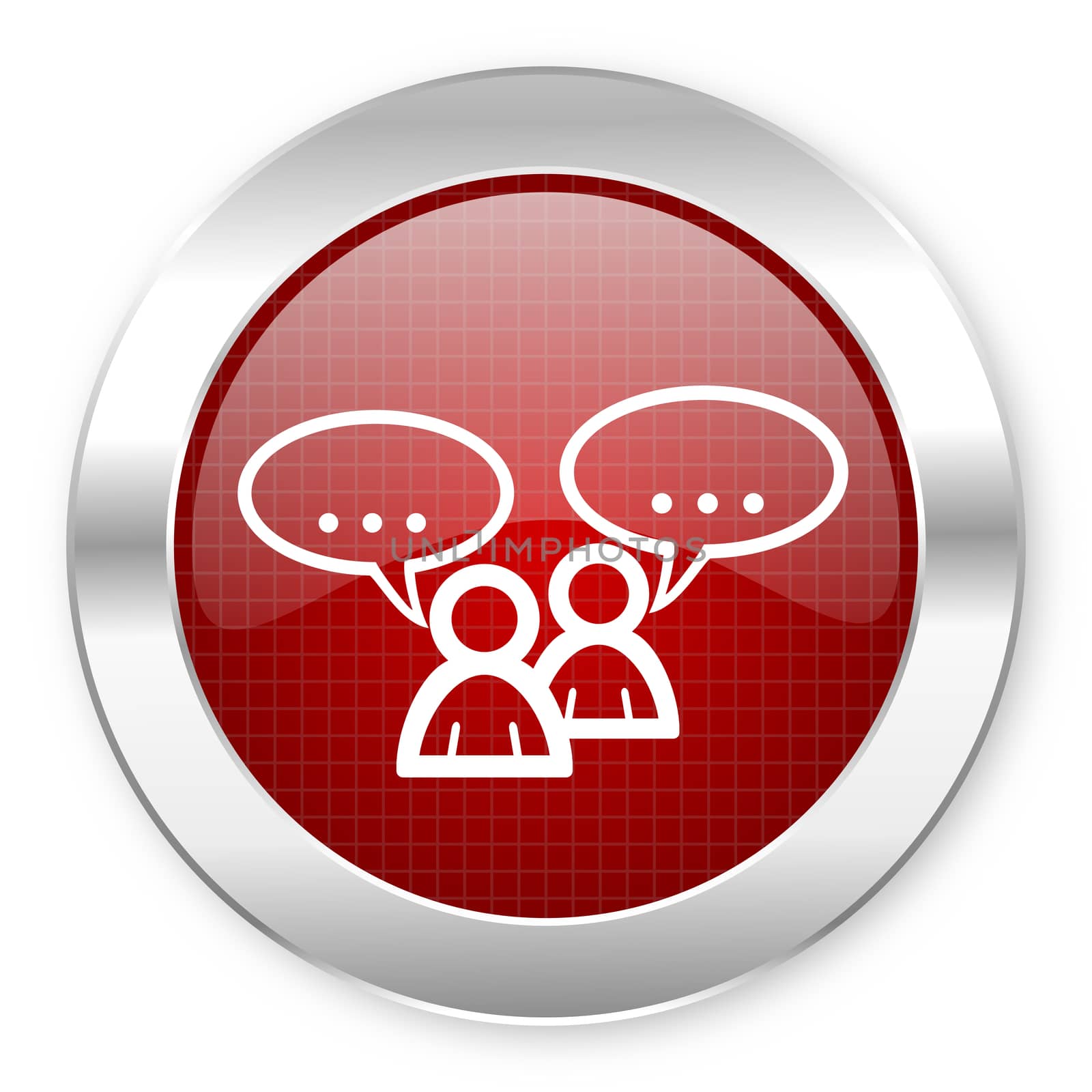 forum icon