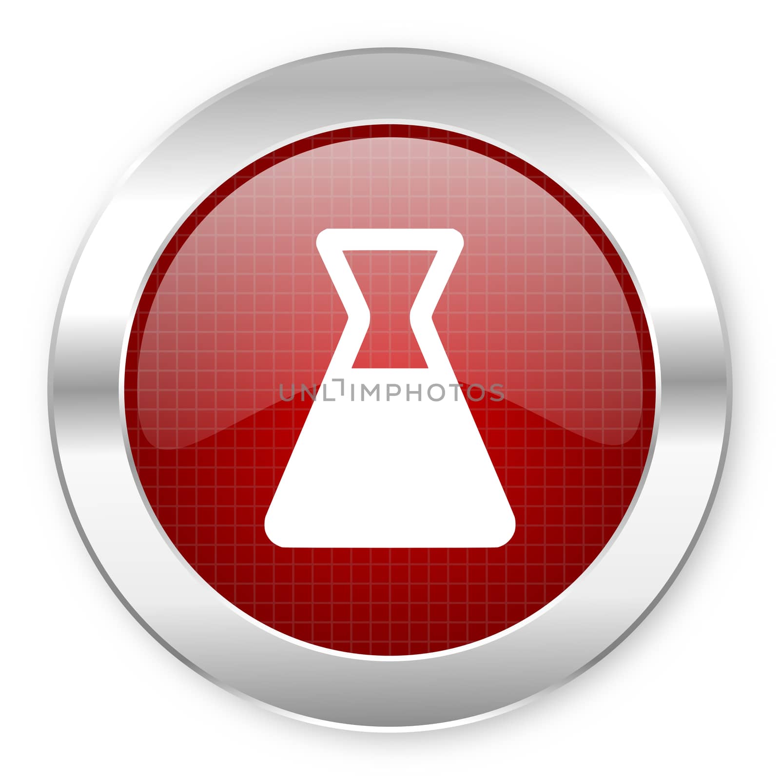 chemistry icon