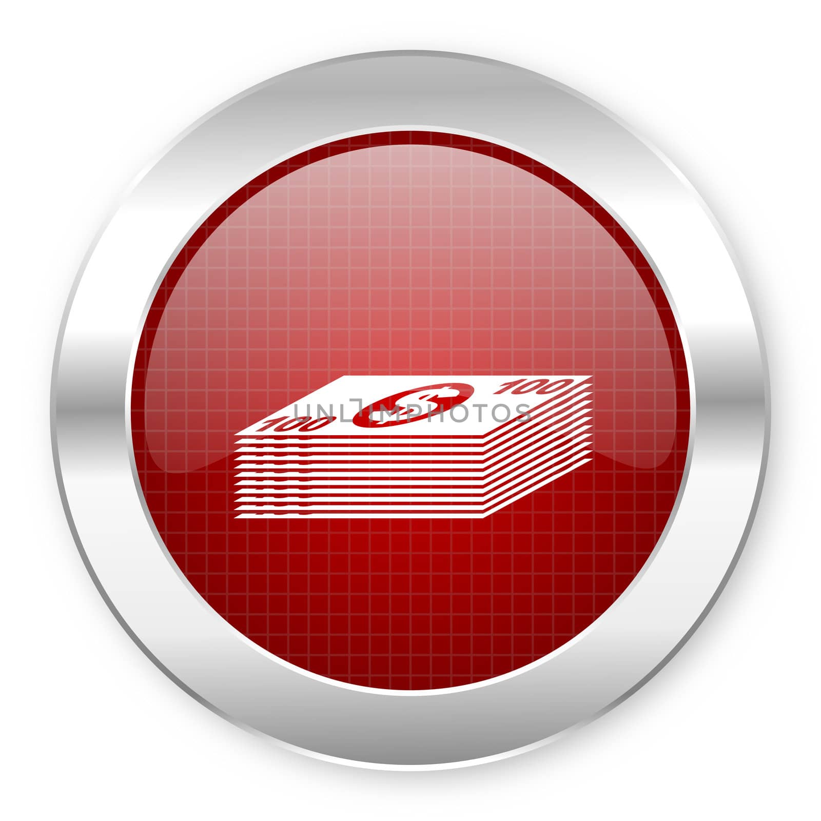 money icon
