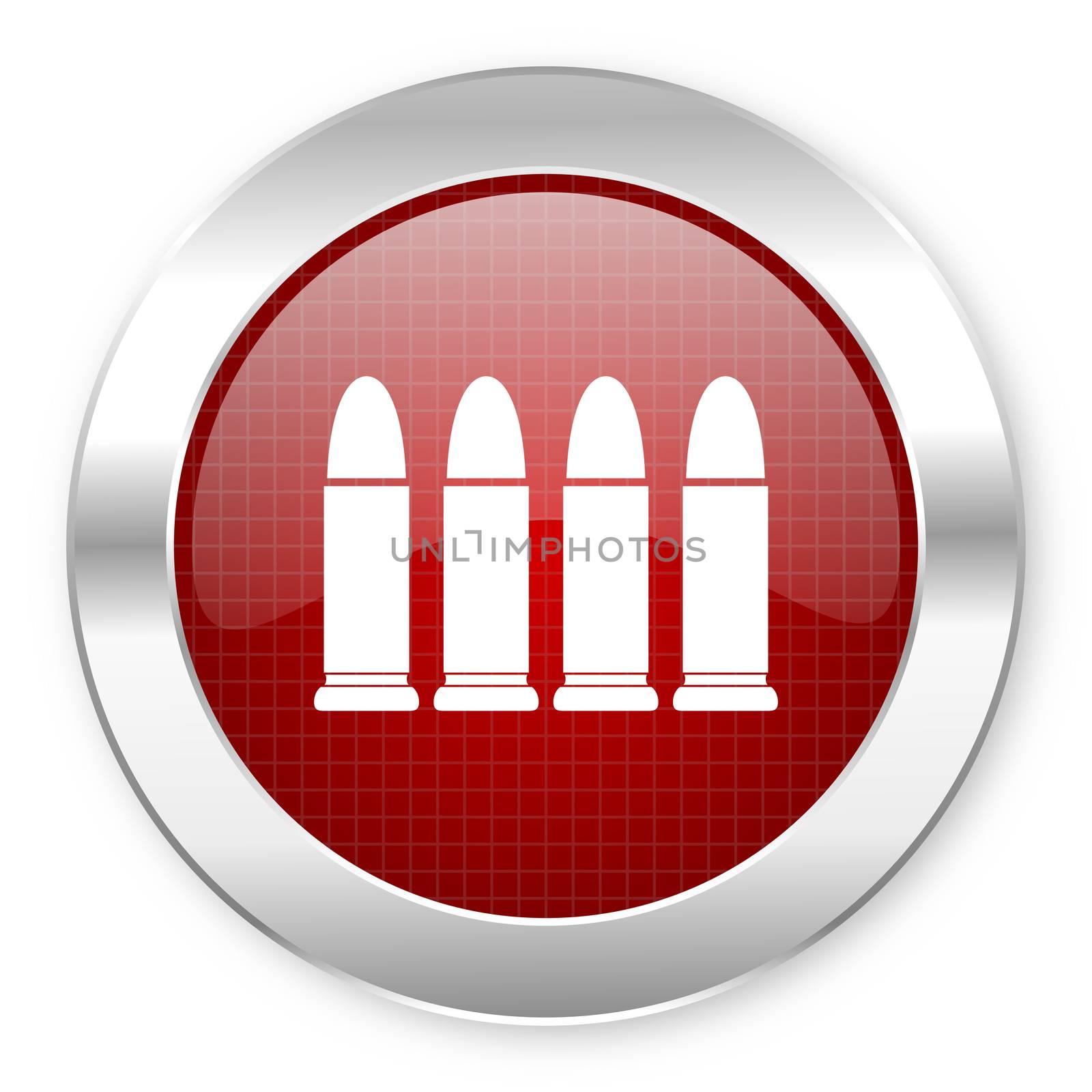 ammunition icon