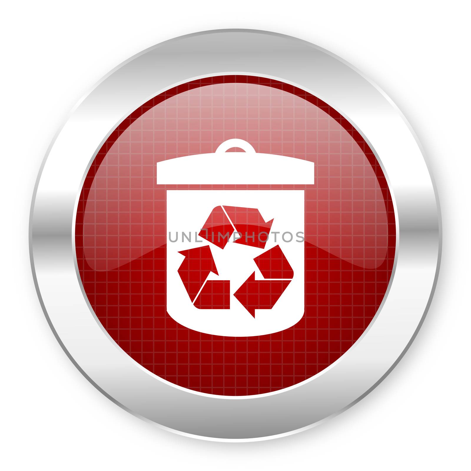 recycle icon