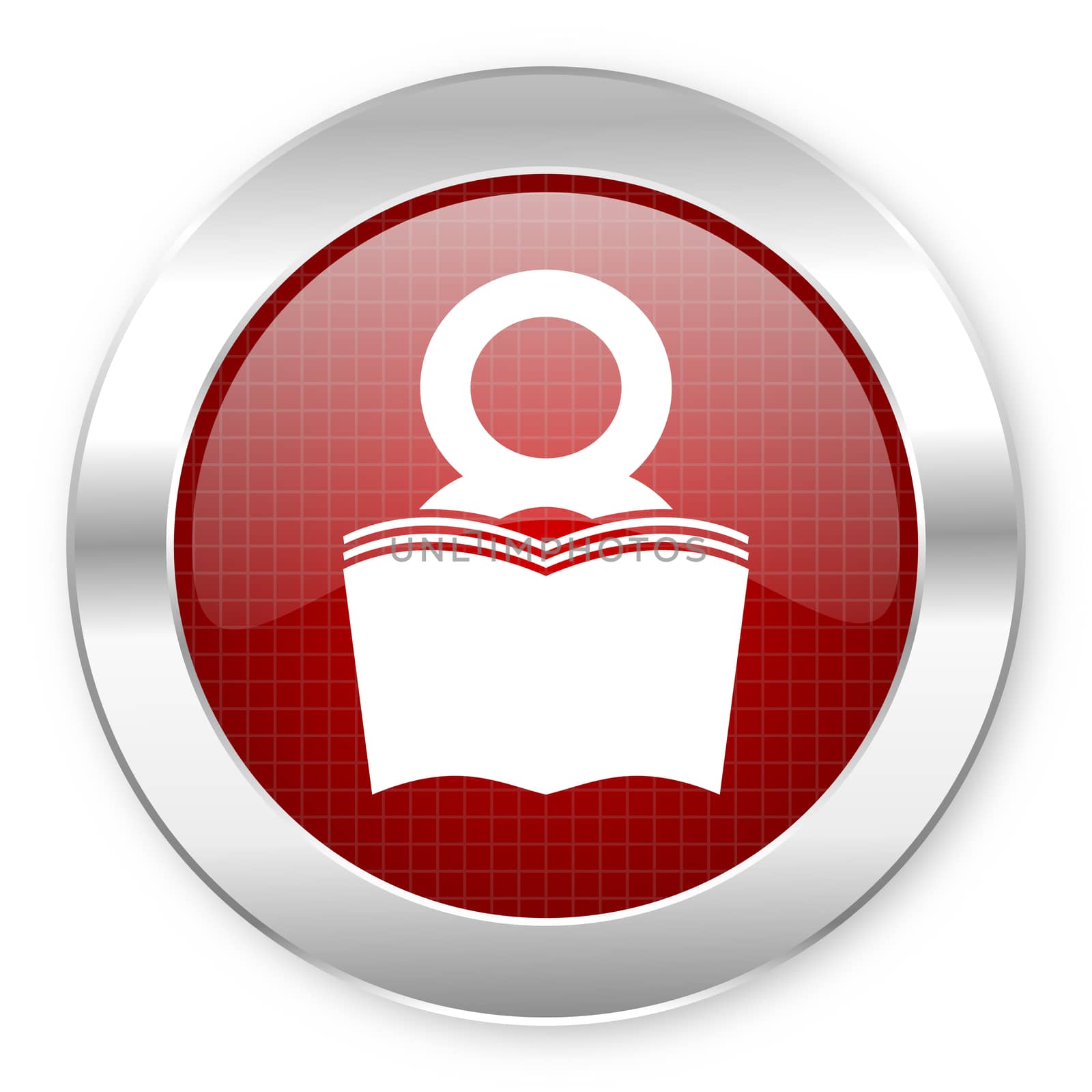 book icon