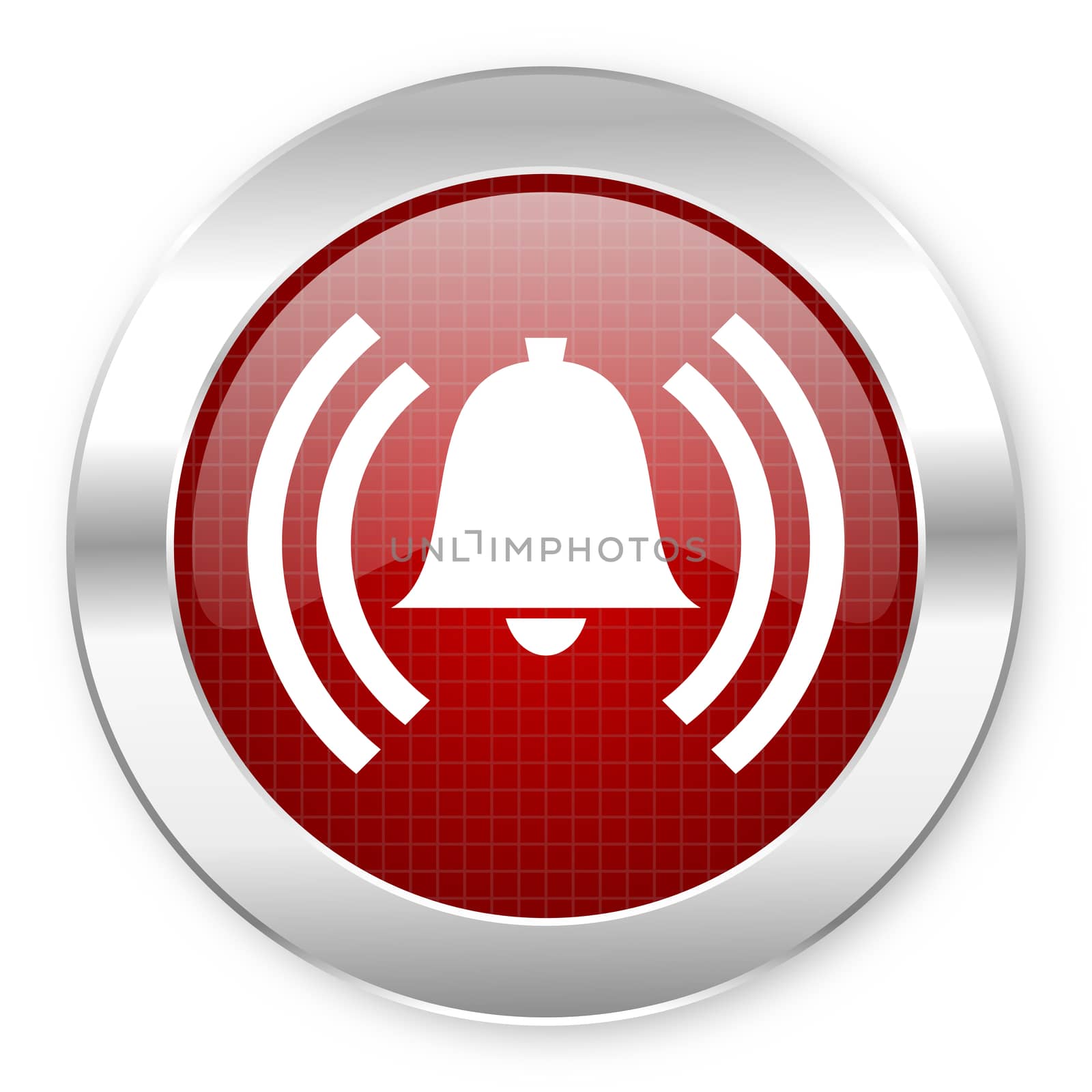 alarm icon
