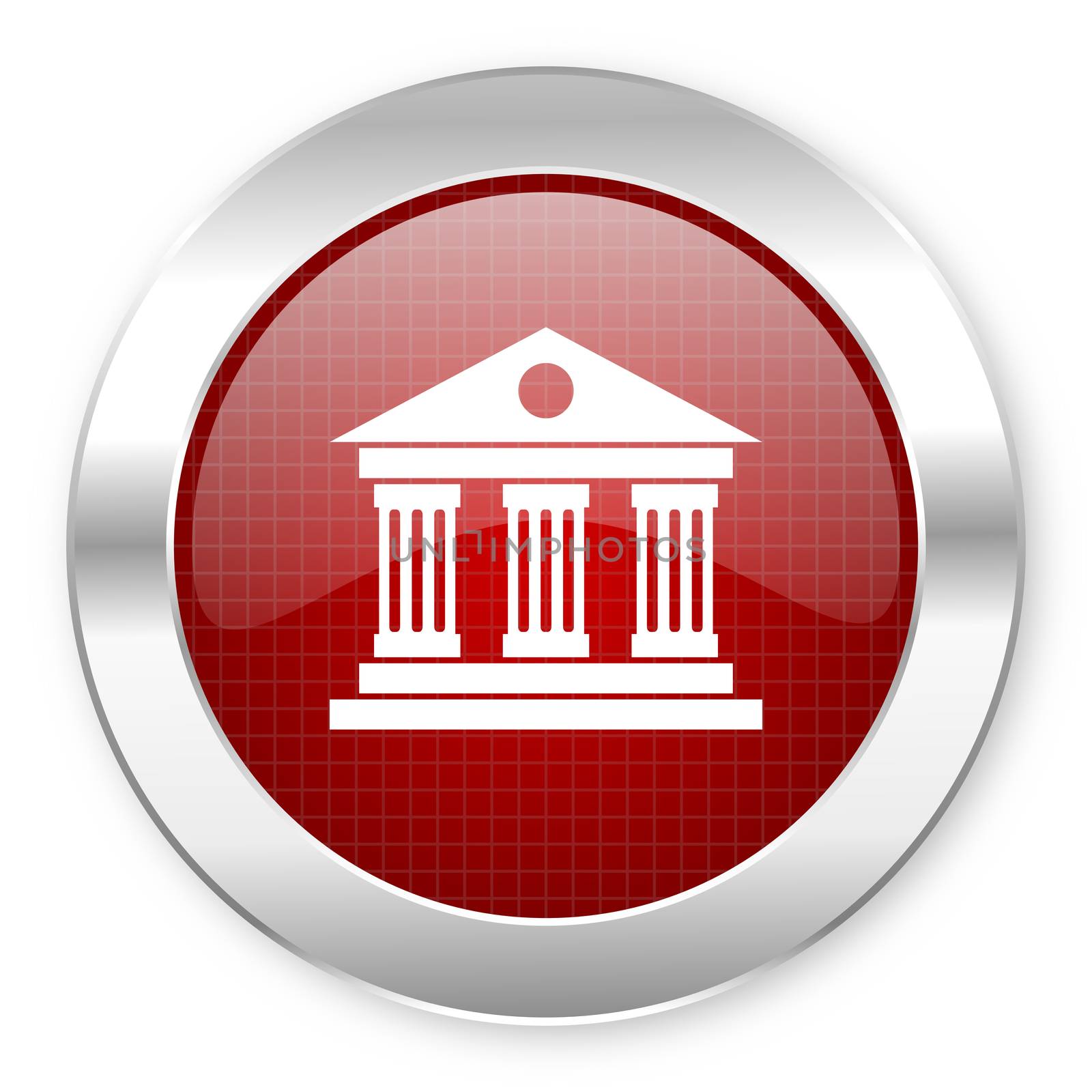 museum icon