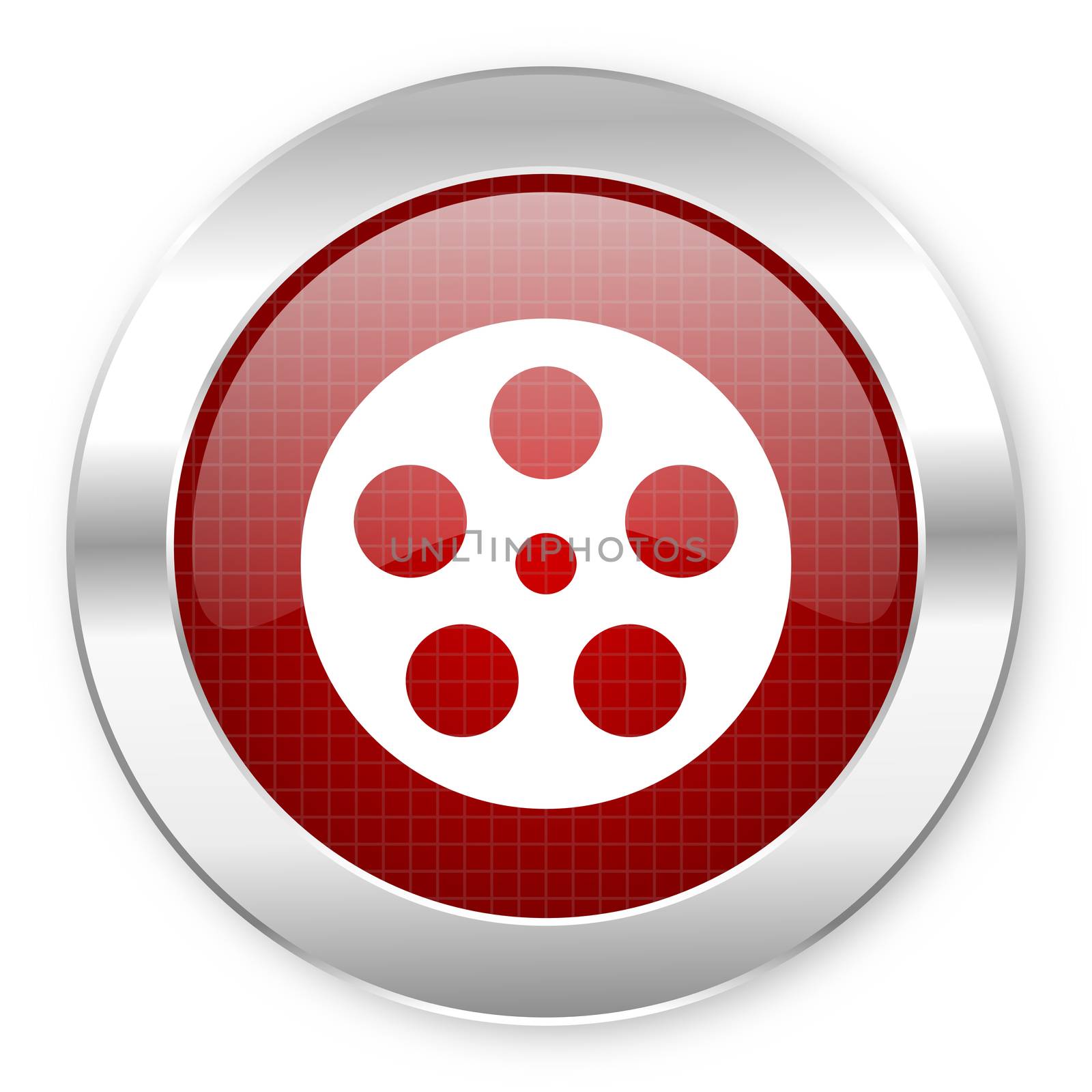 film icon