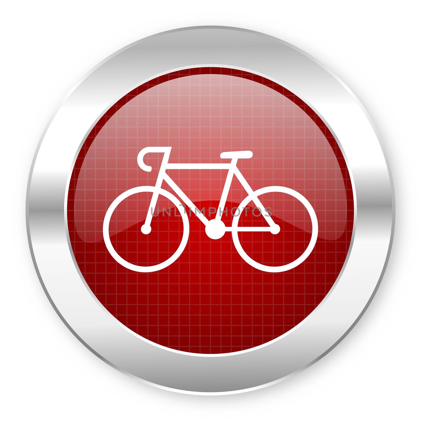 bicycle icon