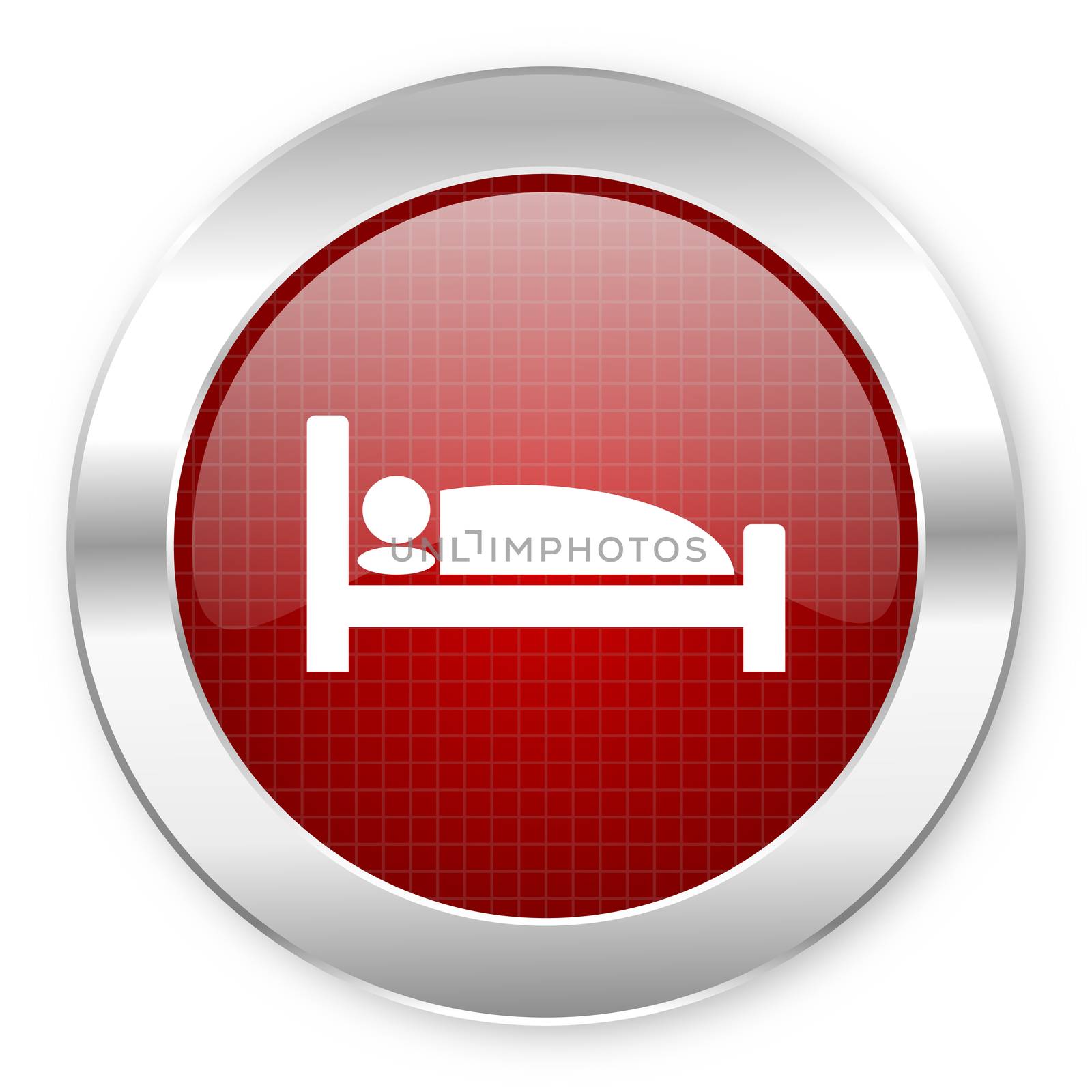hotel icon