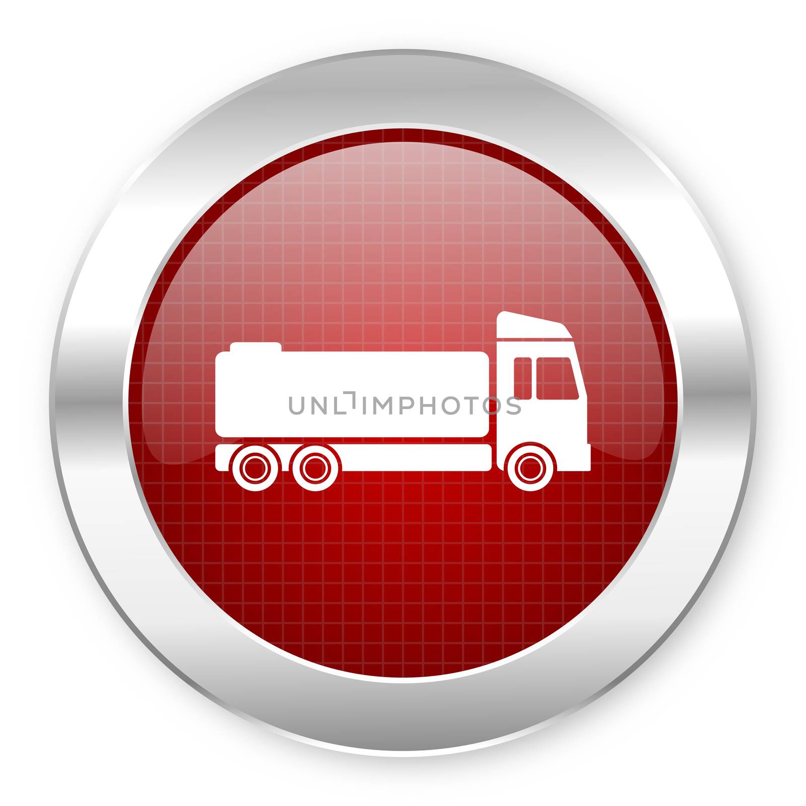 truck icon