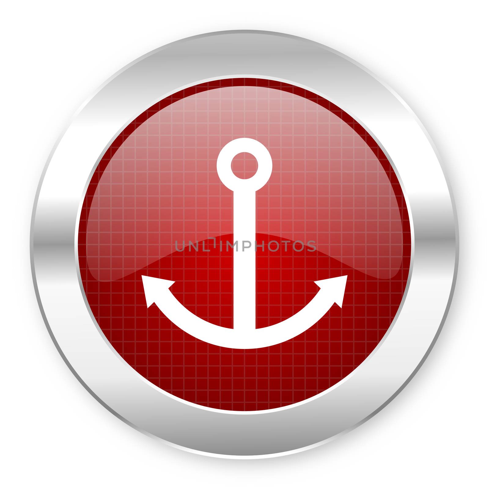 anchor icon