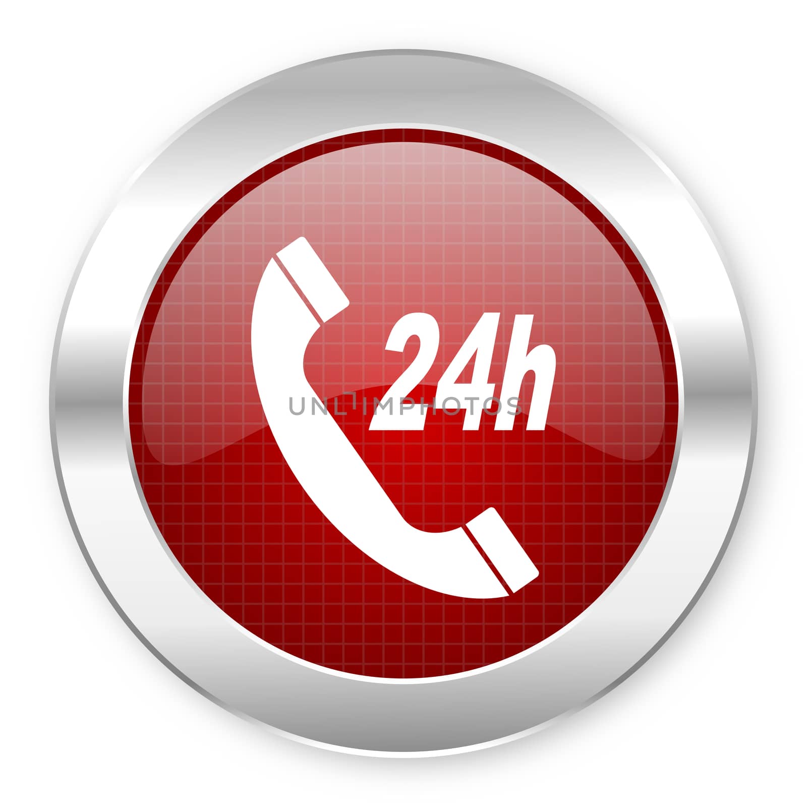 service icon