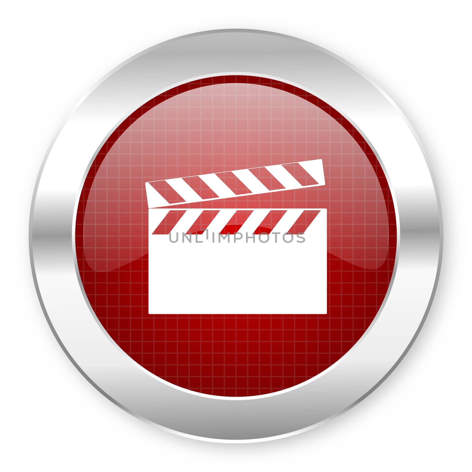 movie icon