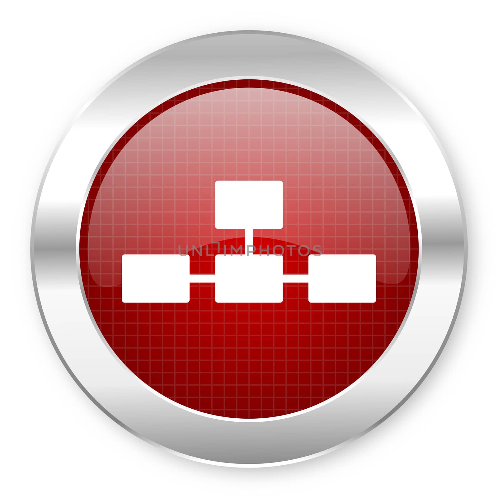 database icon