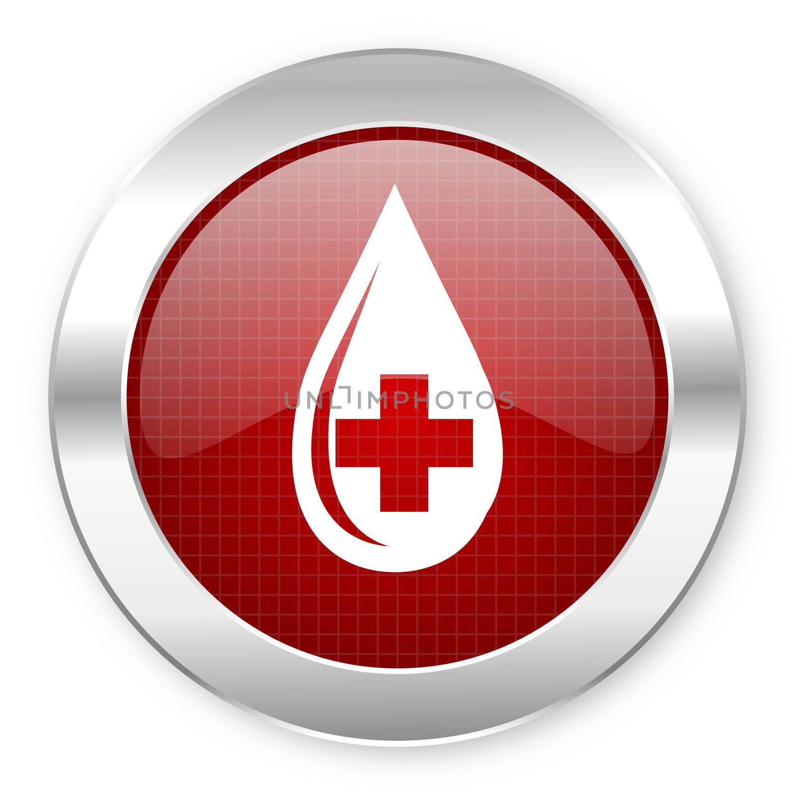 blood icon