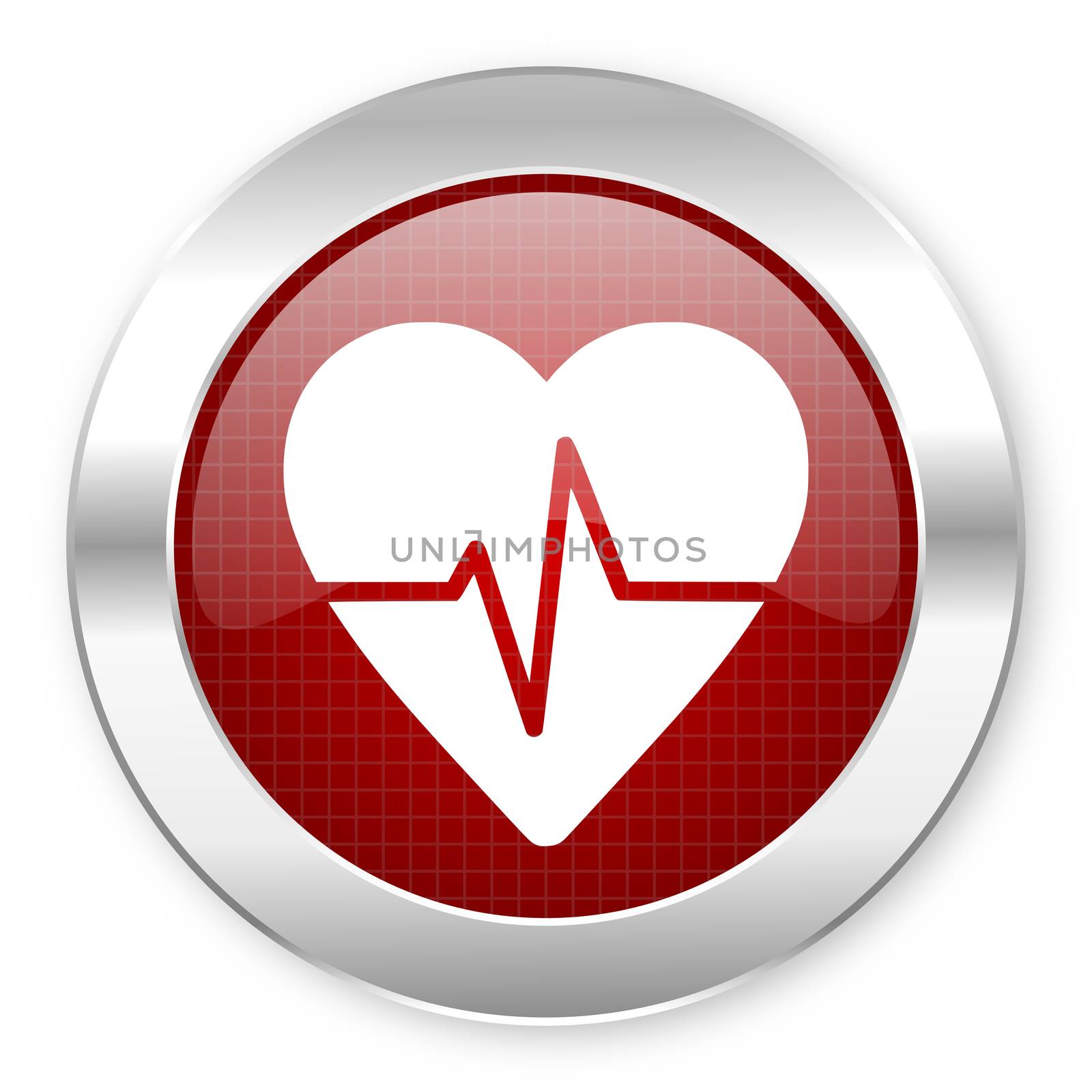 pulse icon