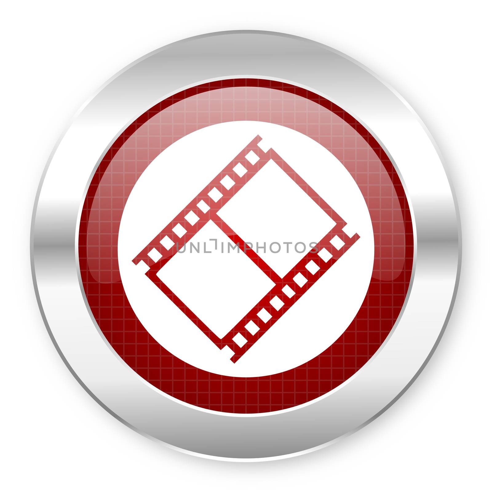 film icon