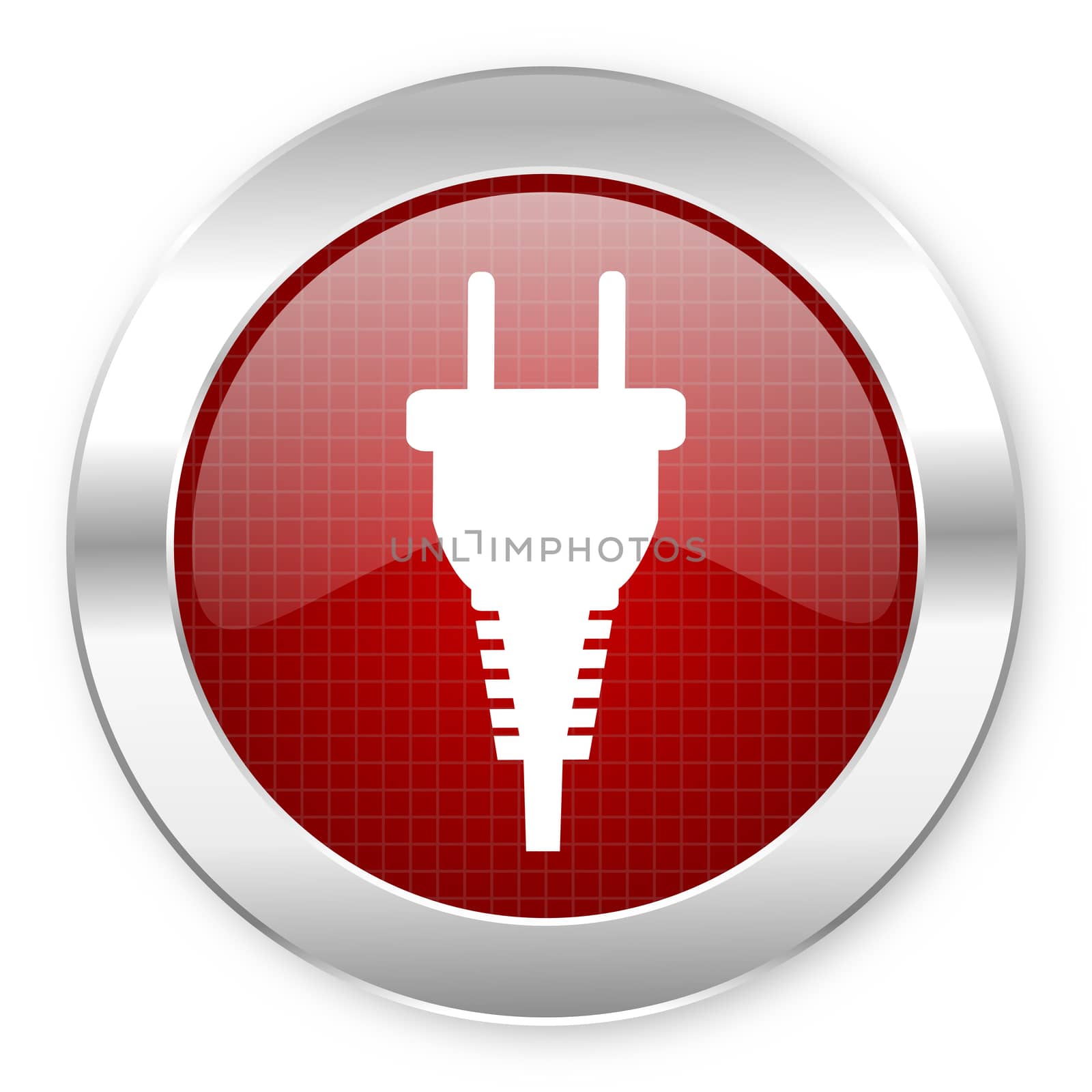 plug icon