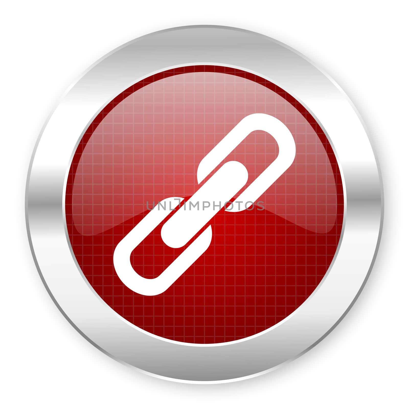 chain icon