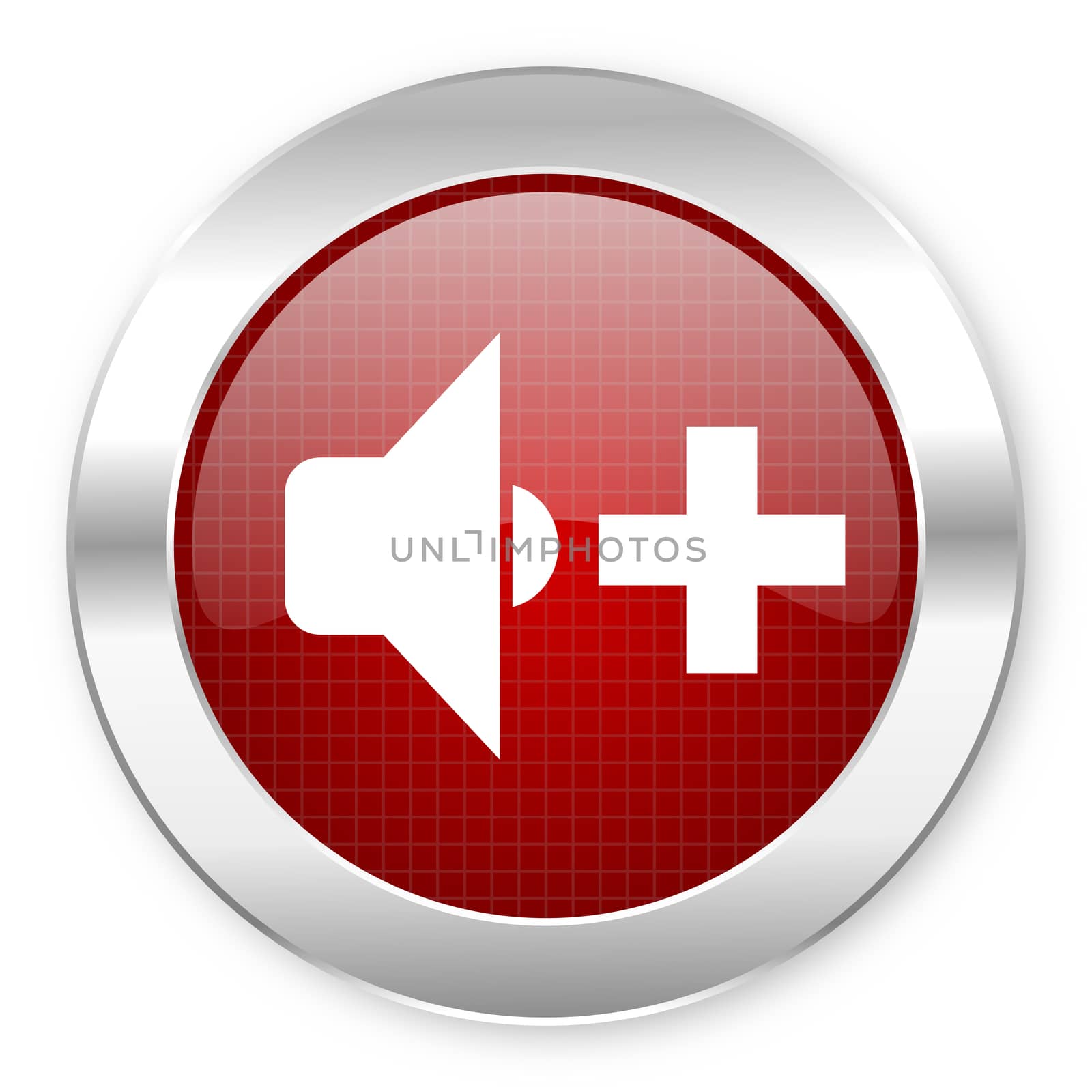 audio icon