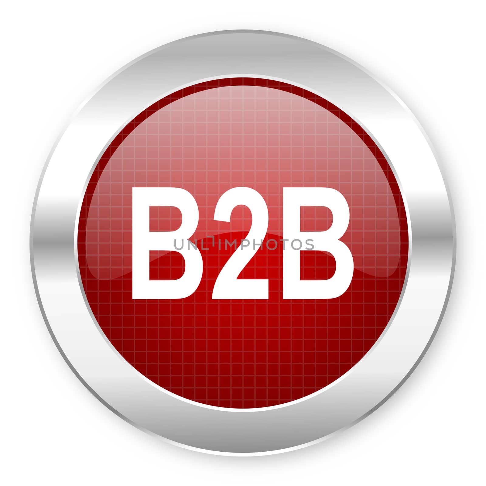 b2b icon