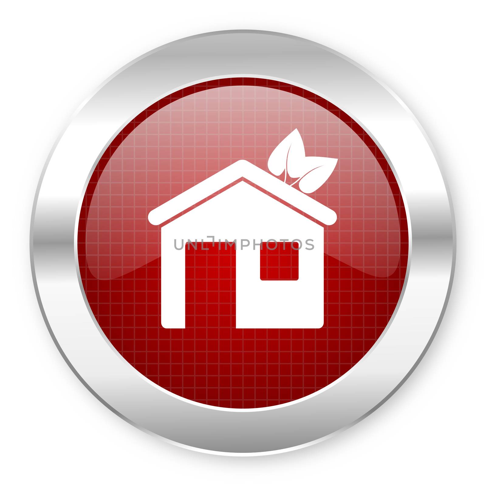 home icon