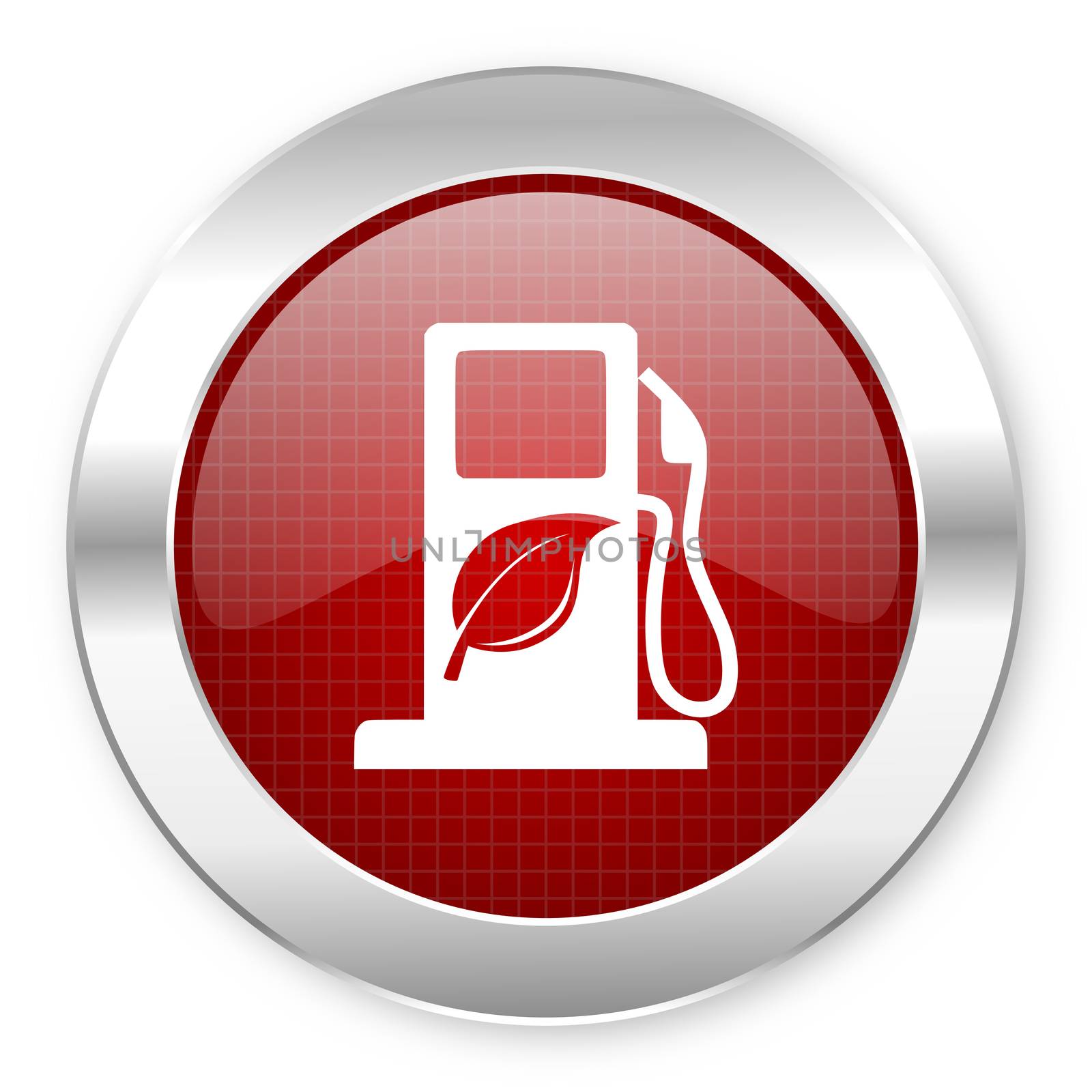 biofuel icon