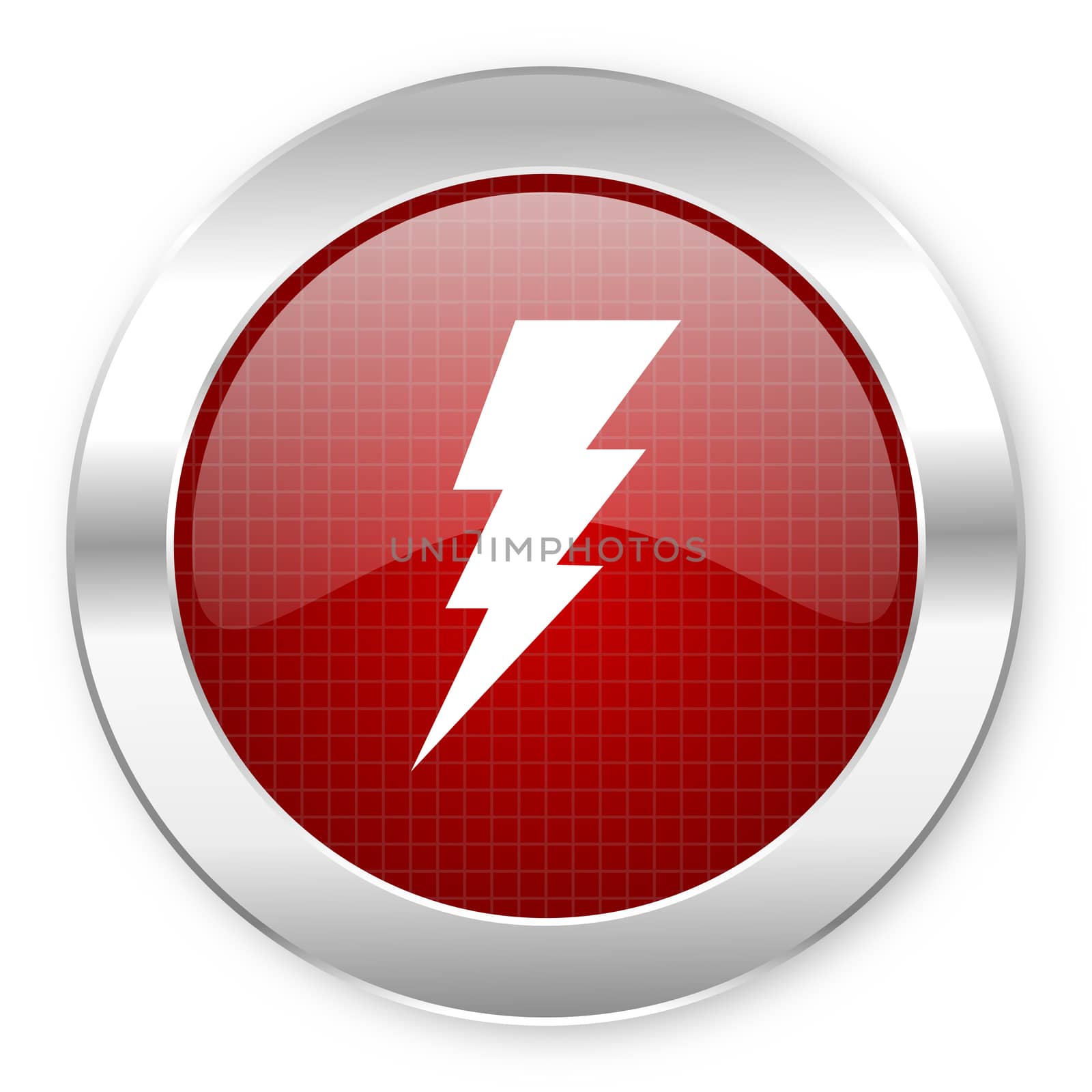 bolt icon
