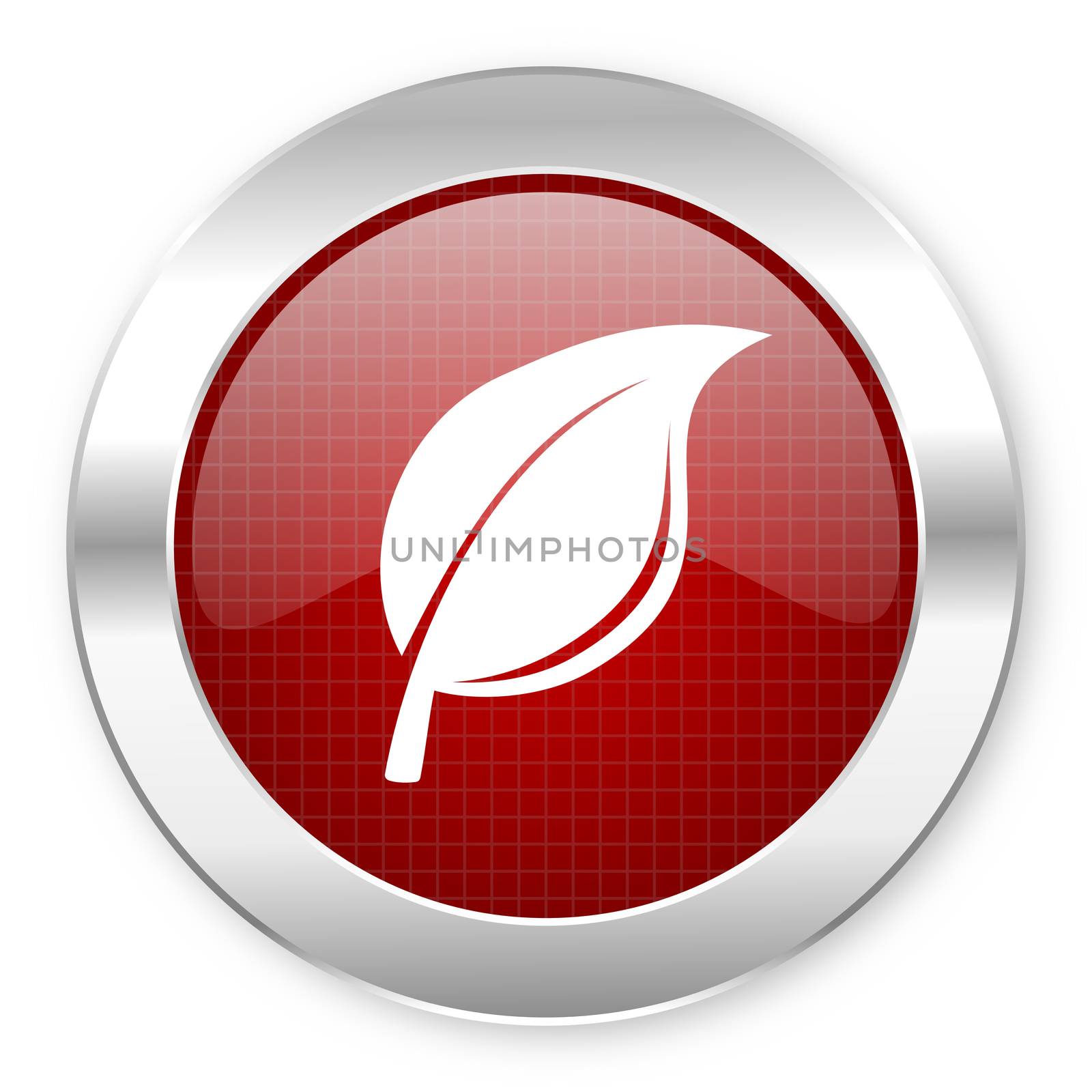 nature icon