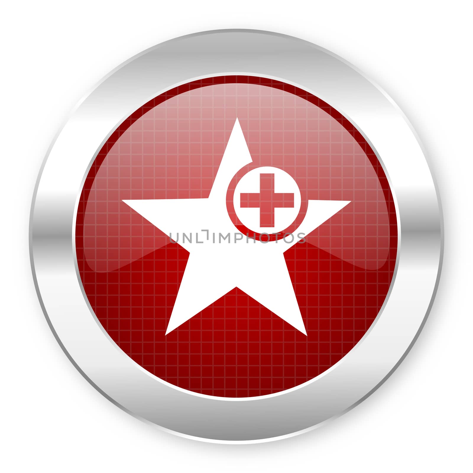 star icon