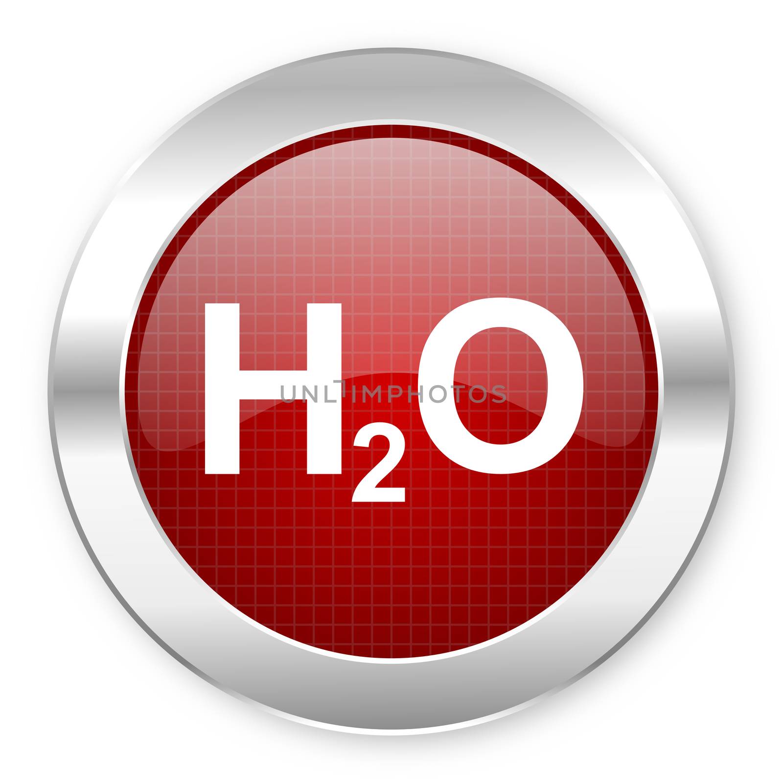 water icon