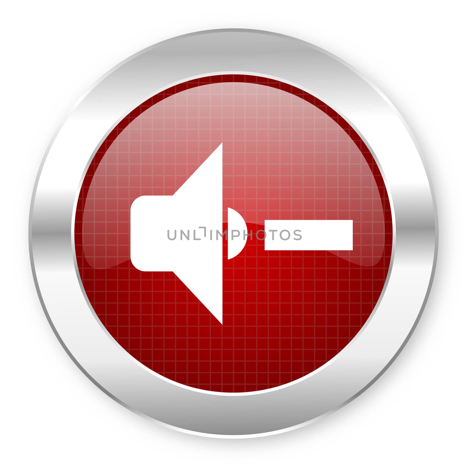 audio icon