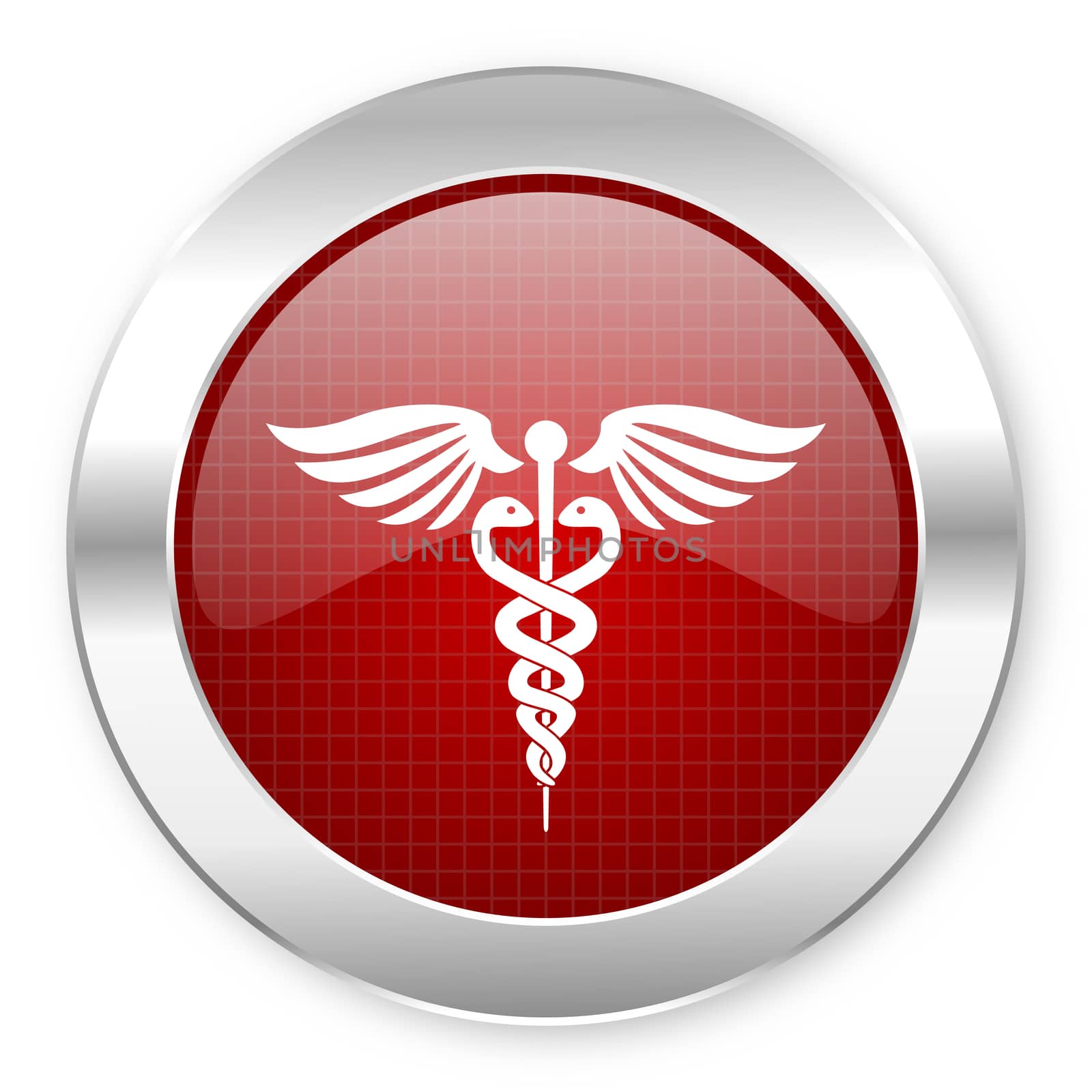 rescue icon