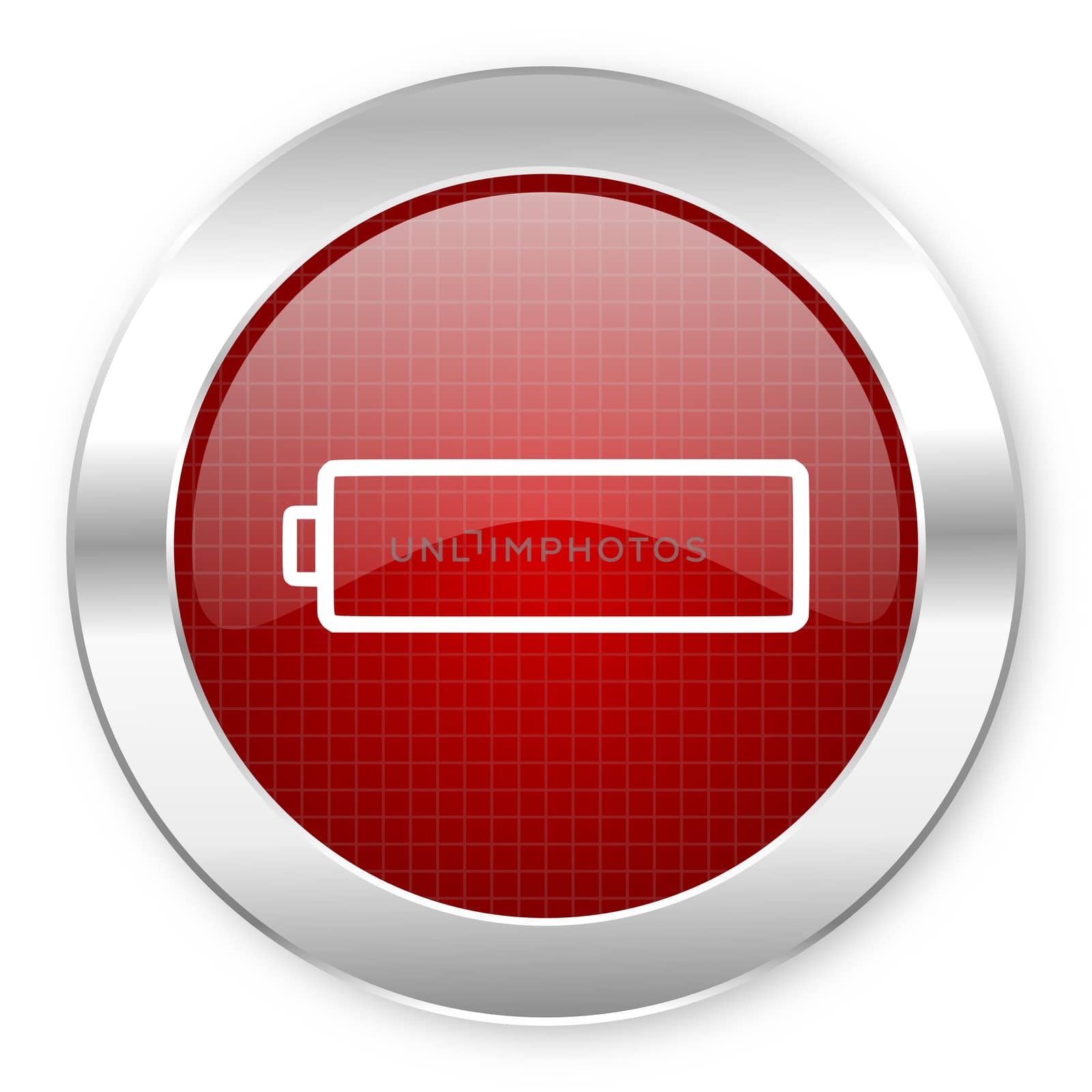 battery icon