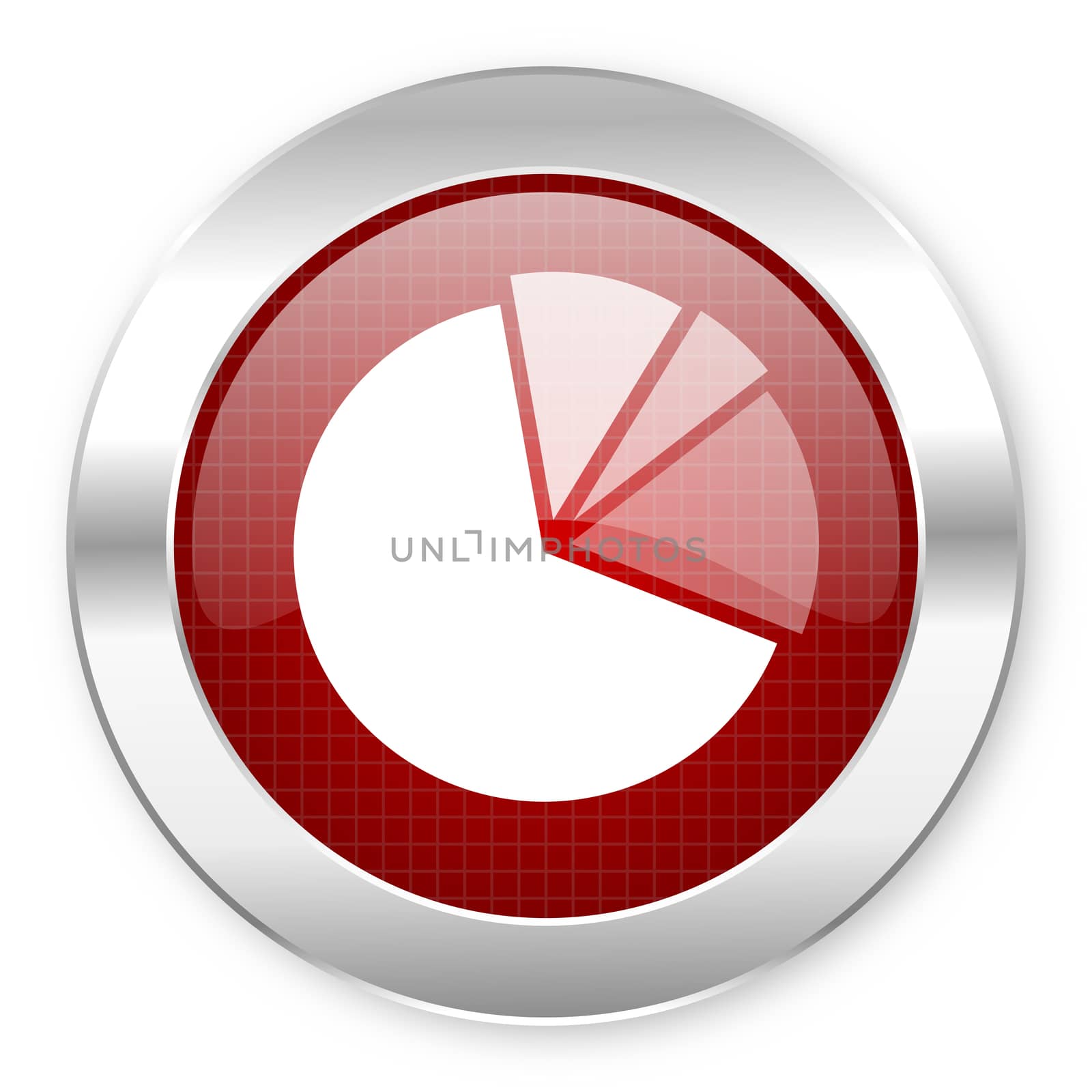 diagram icon