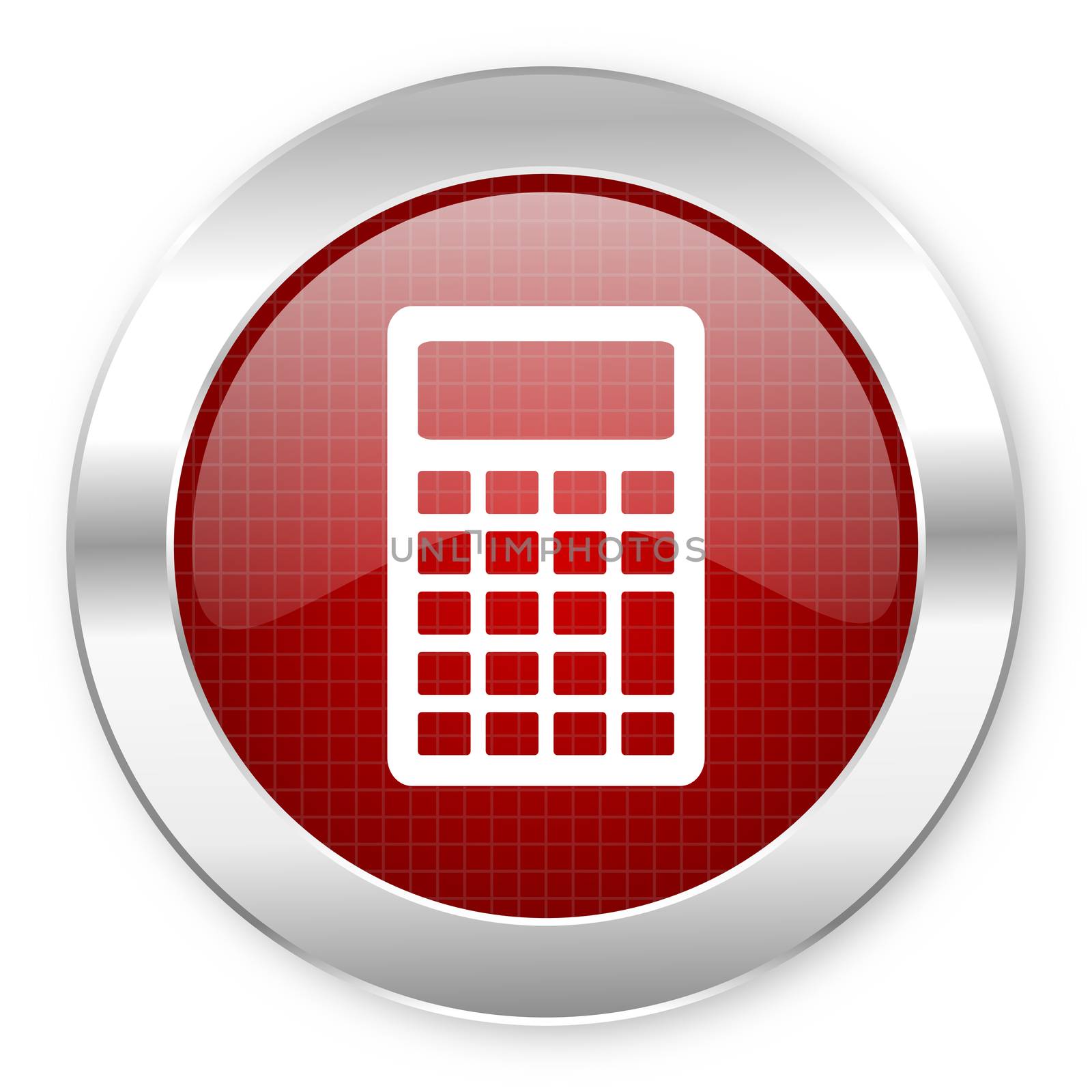 calculator icon