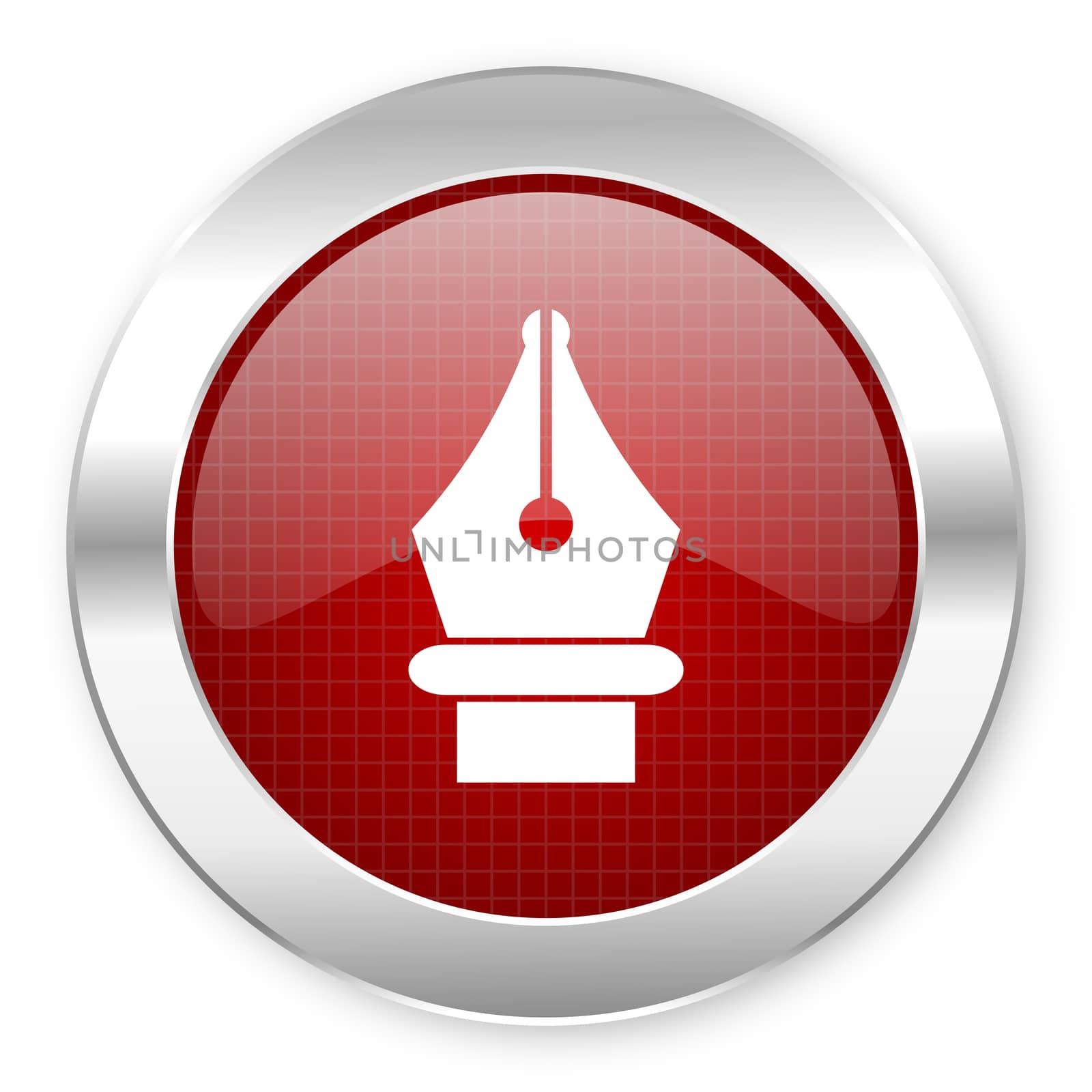 pen icon