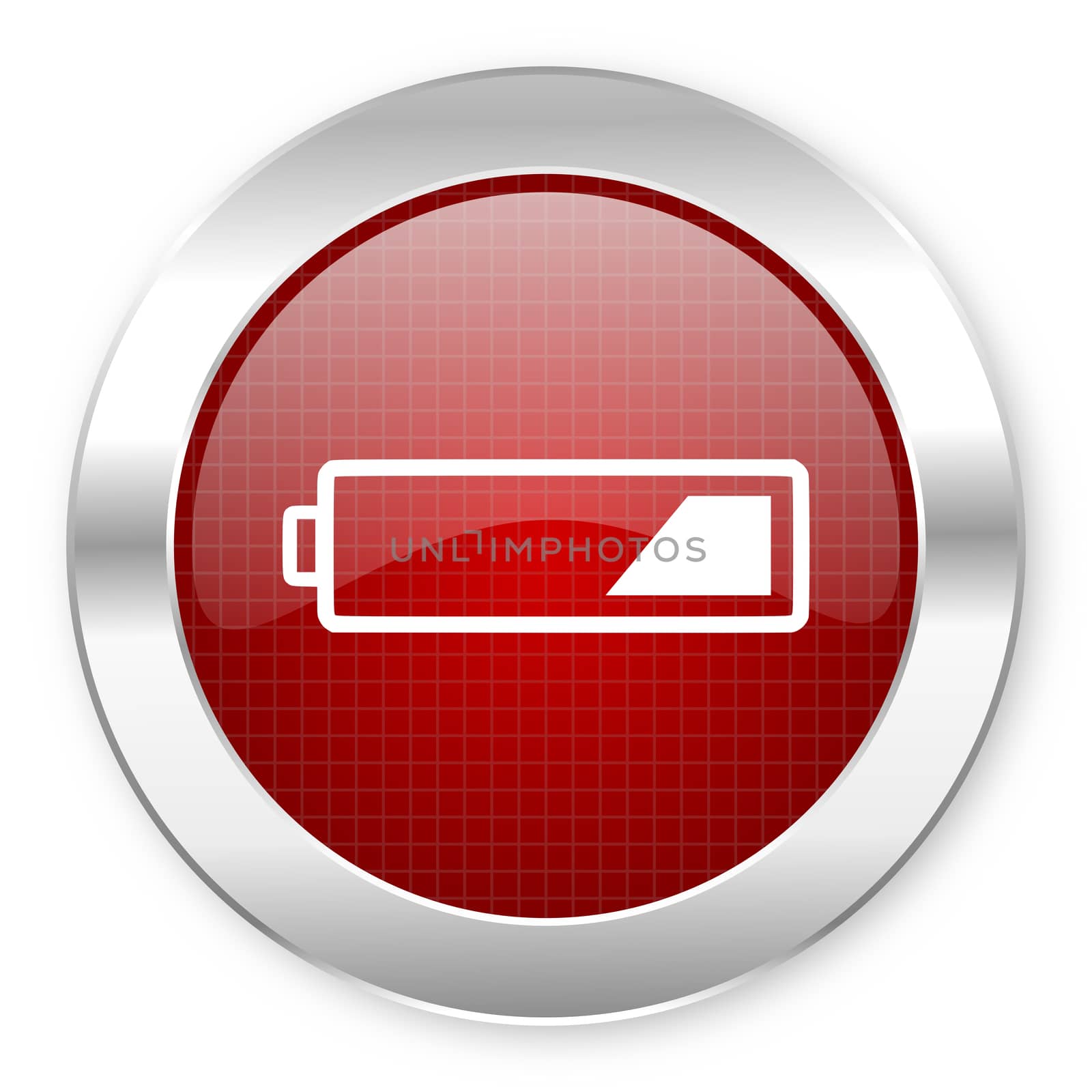 battery icon