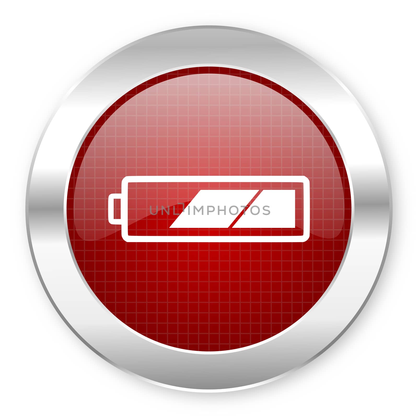 battery icon