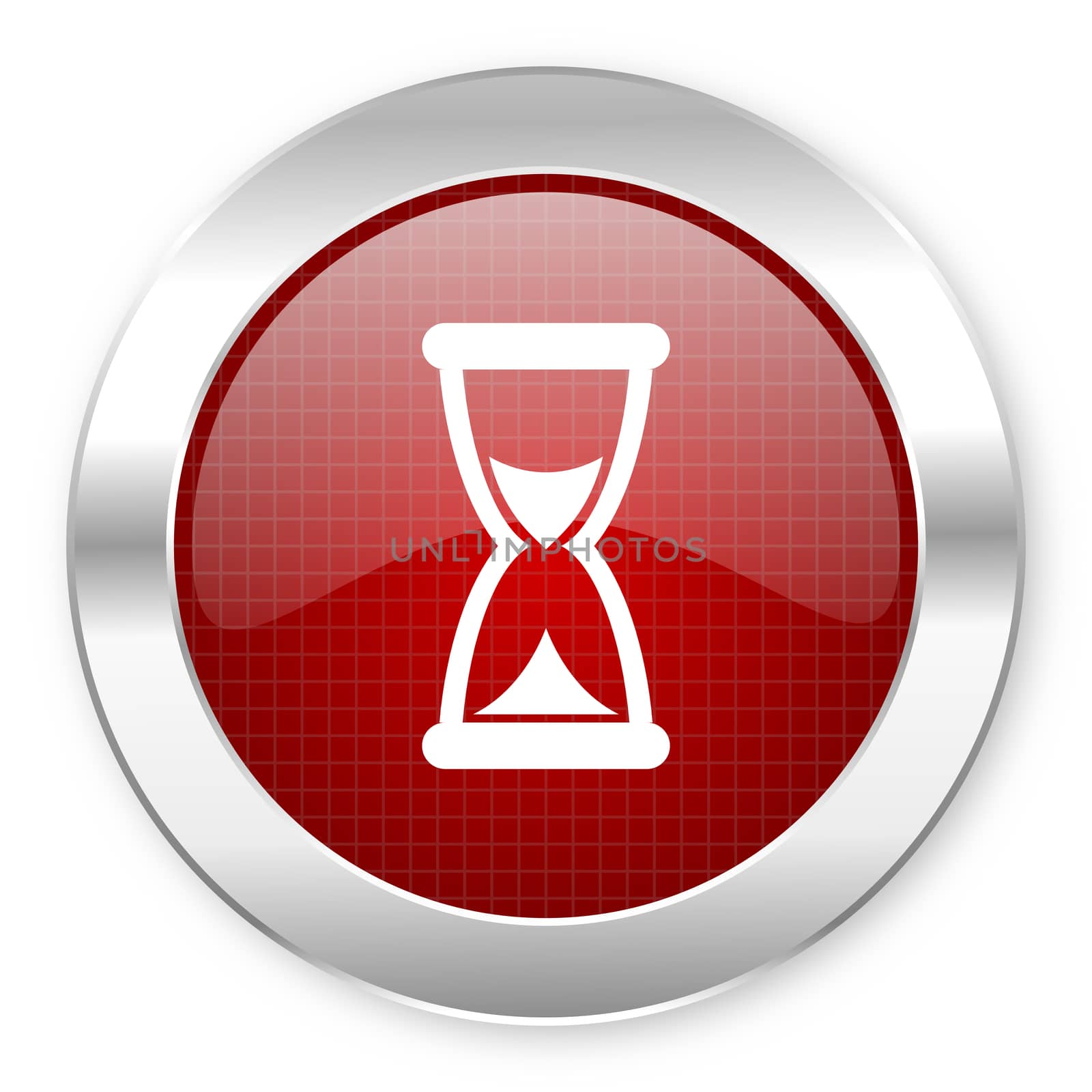 time icon