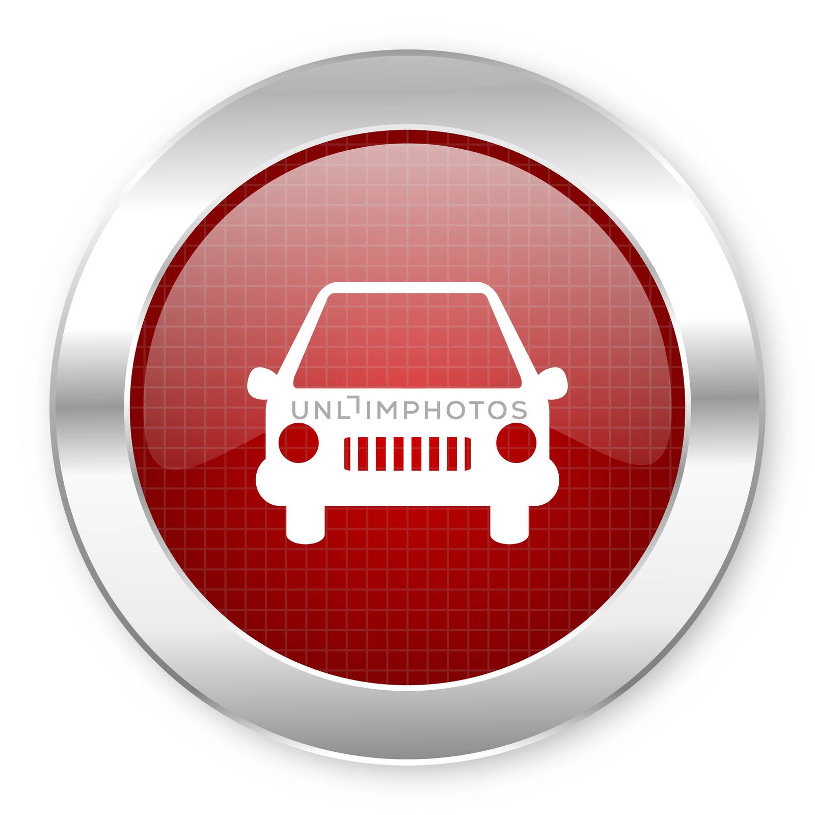car icon