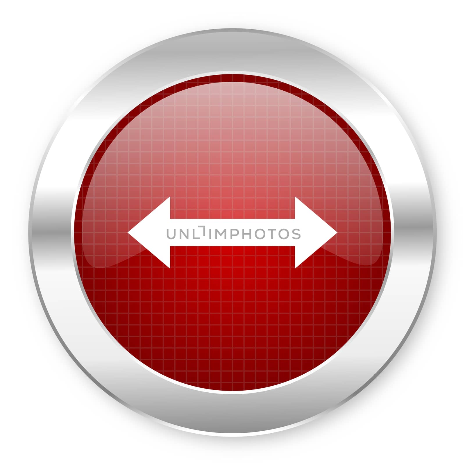 arrows icon