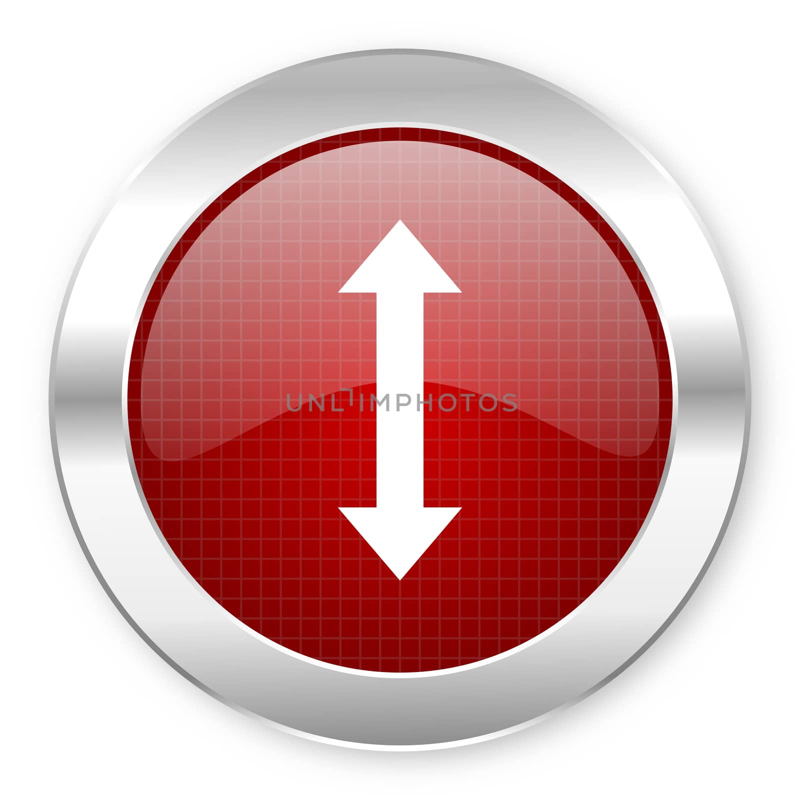 arrows icon