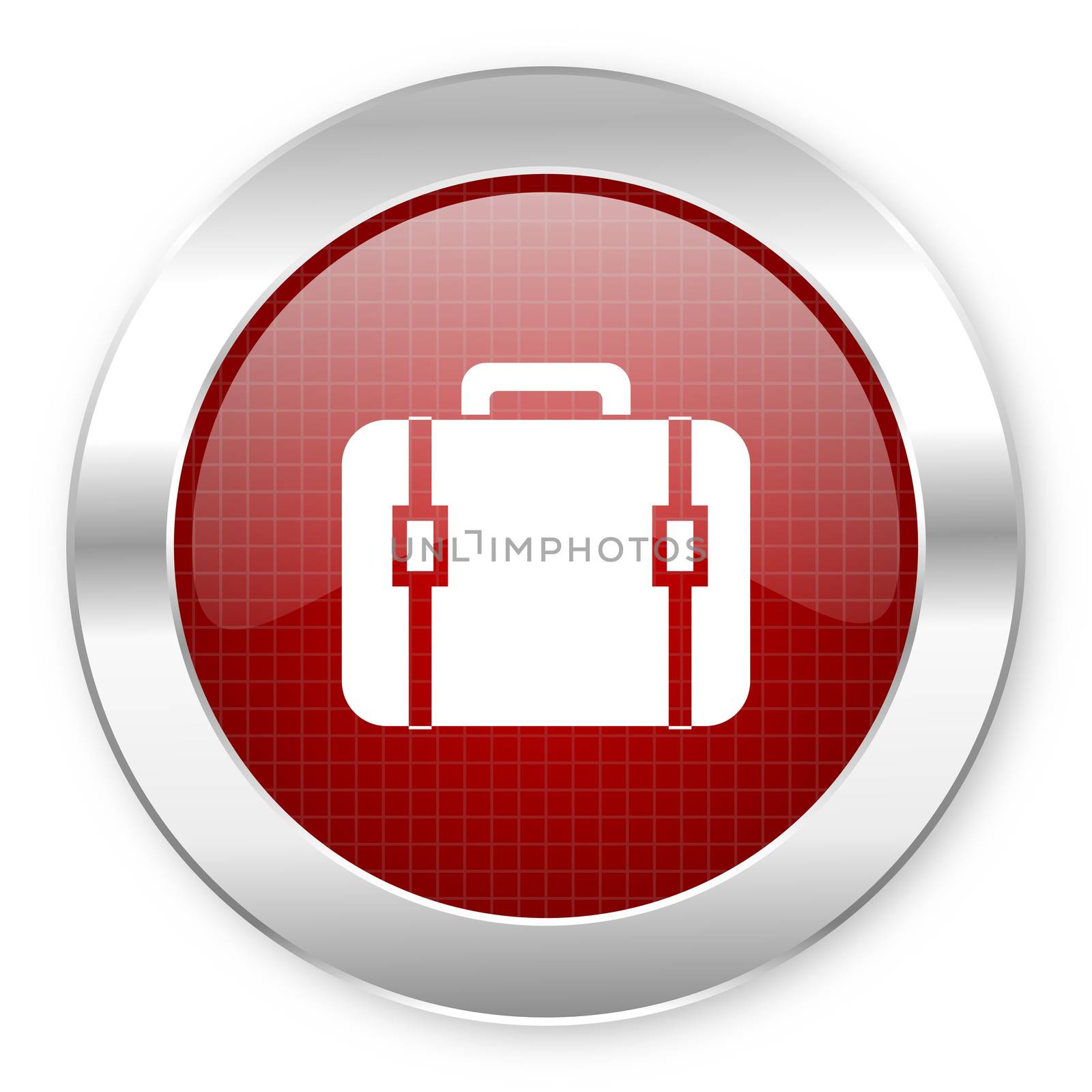 baggage icon