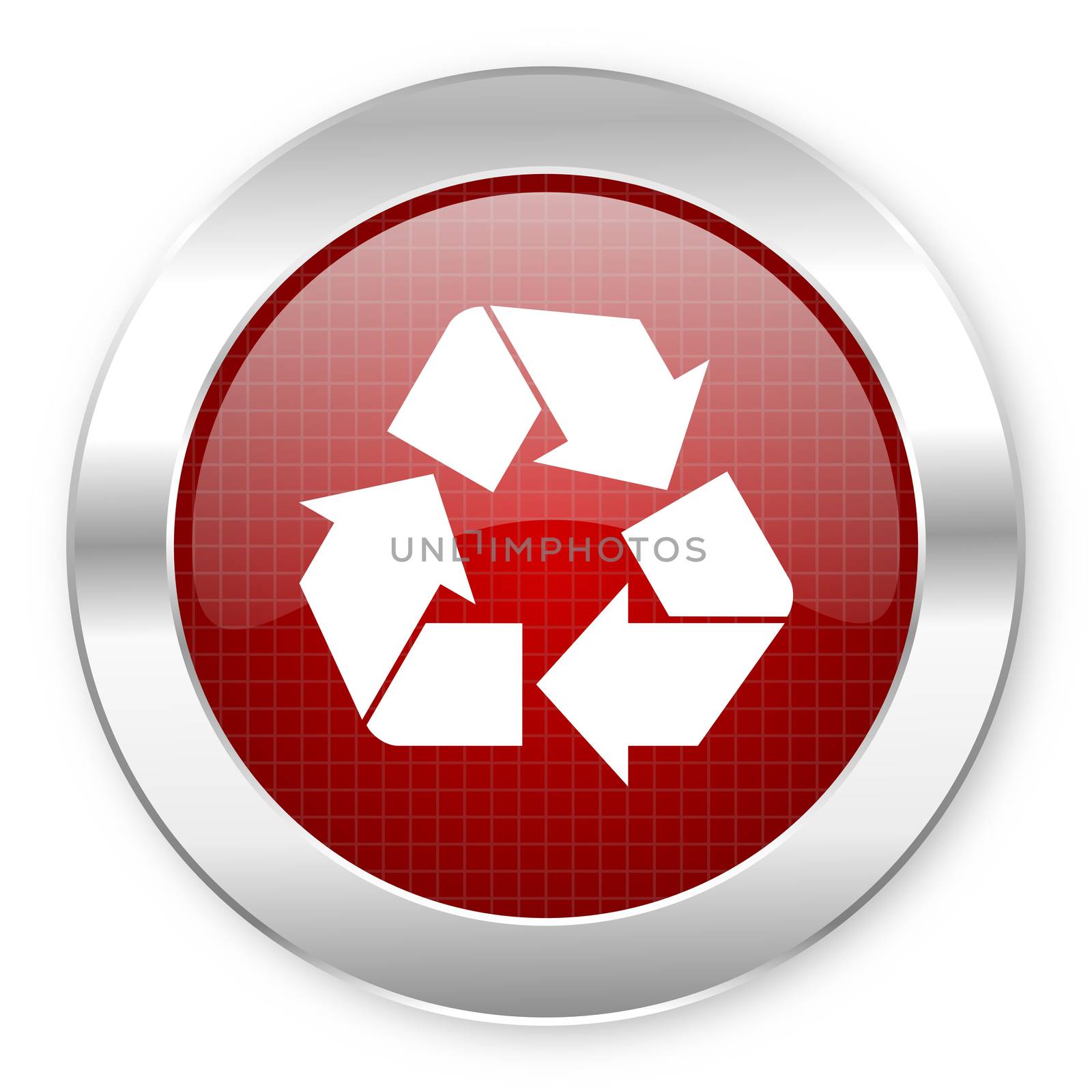 recycle icon