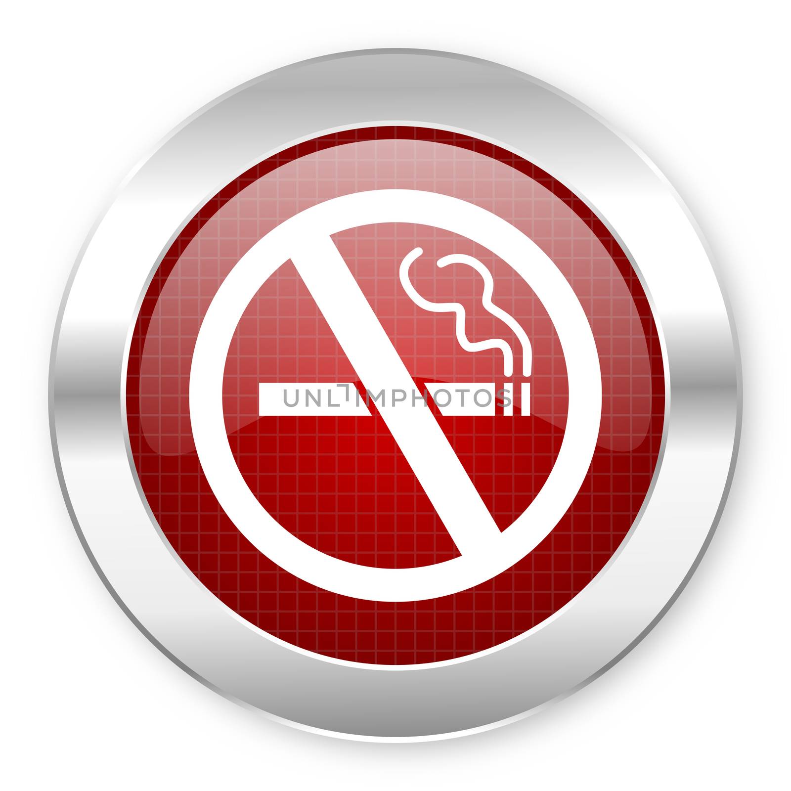 no smoking icon