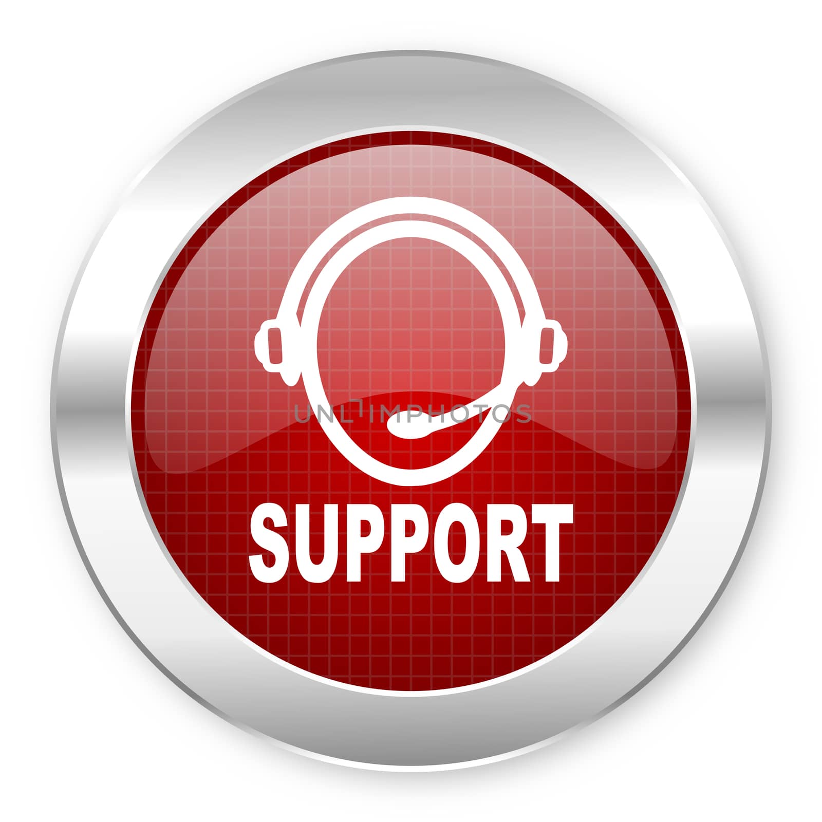 support icon
