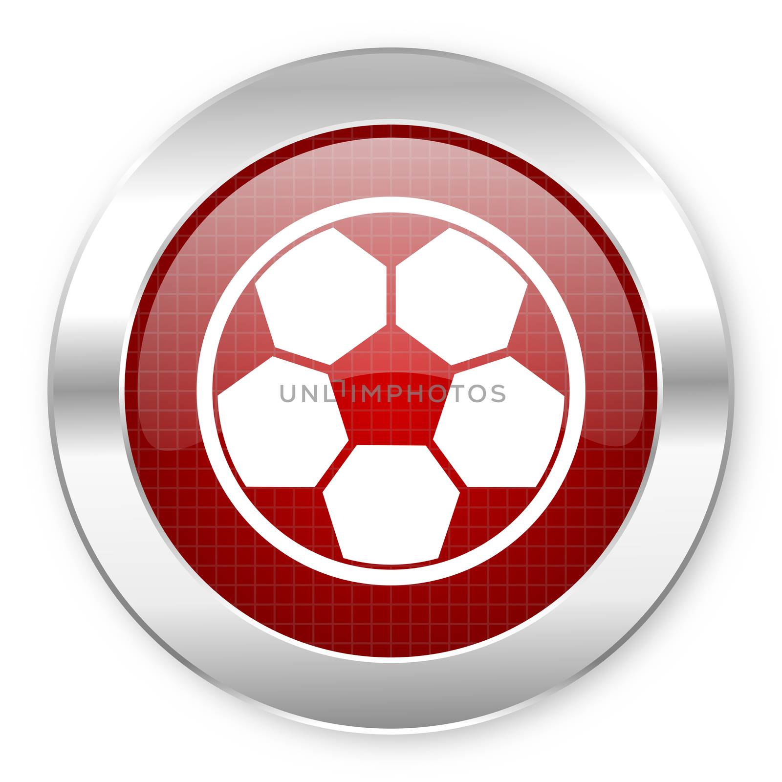 soccer icon