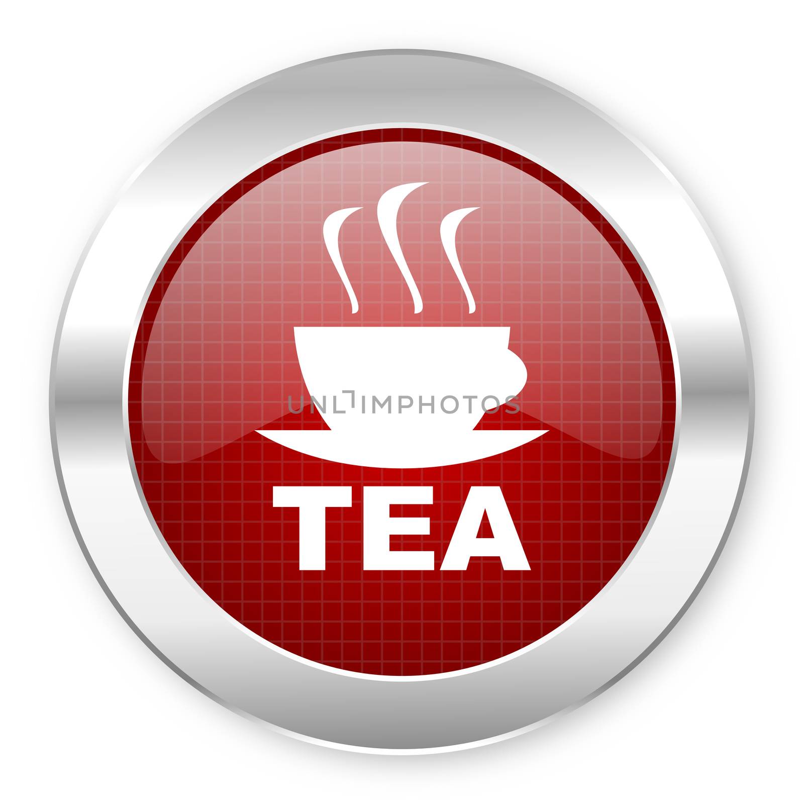 tea icon