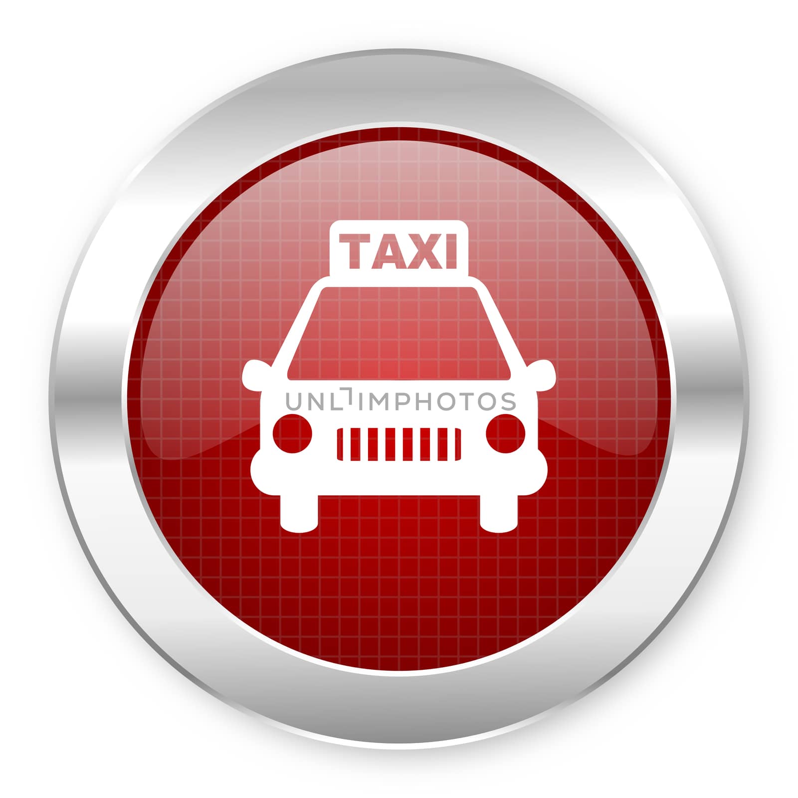 taxi icon